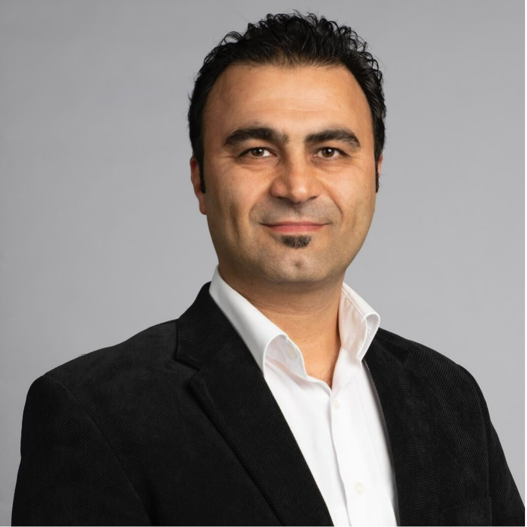 Savas Karaluk