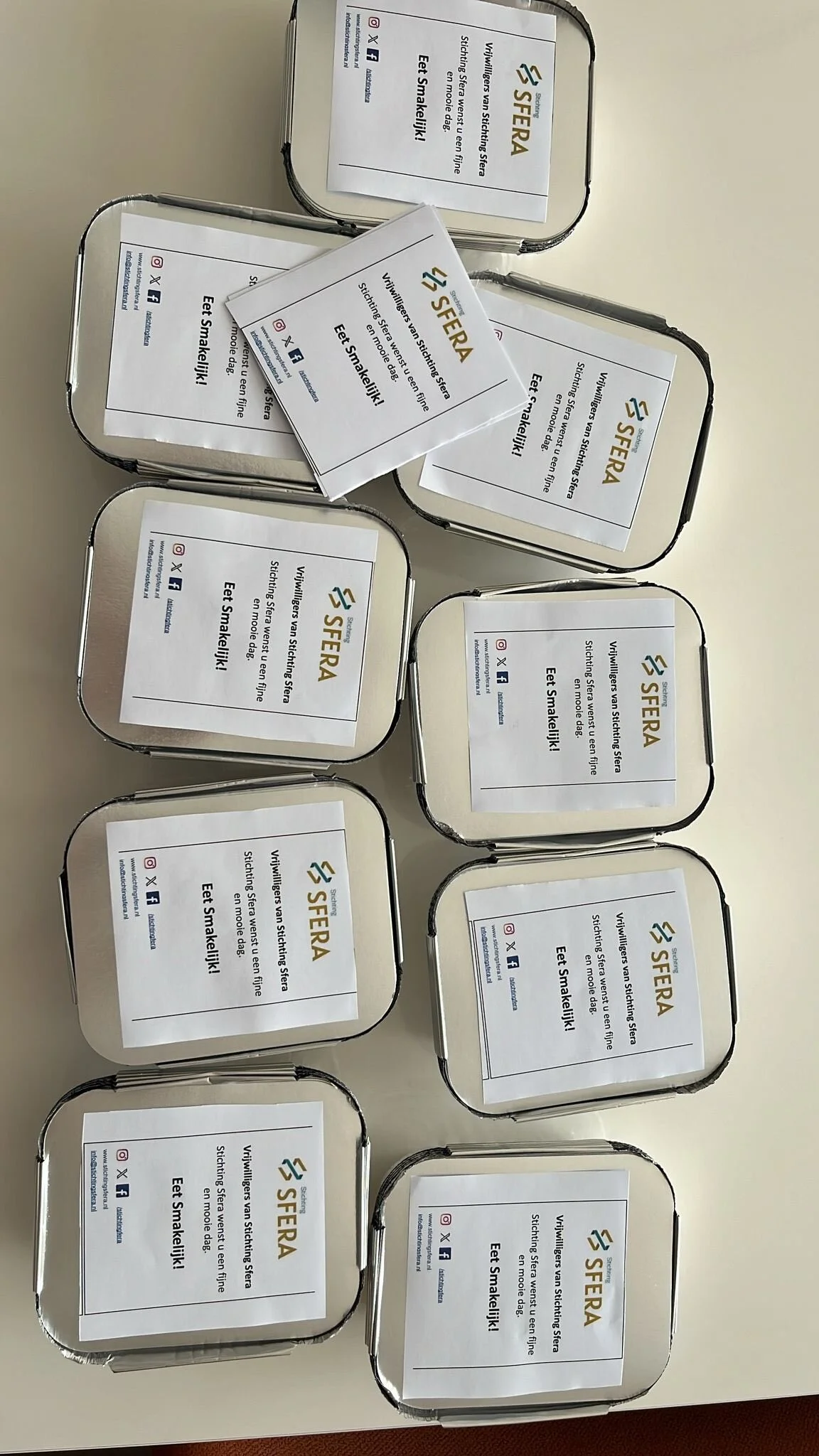 gqntm2mwsae-fbe-high