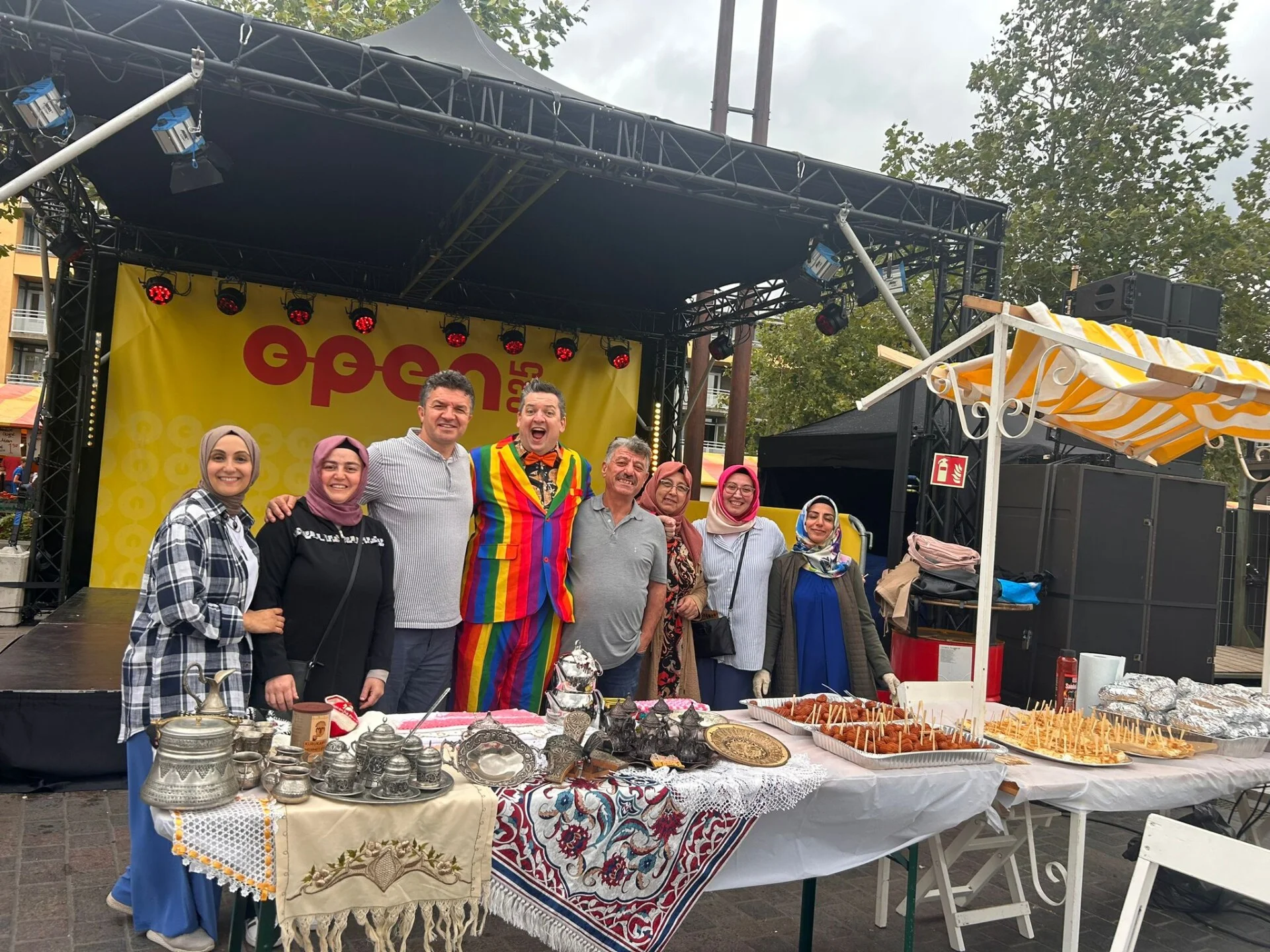 img-20240826-wa0024-high-psfwes