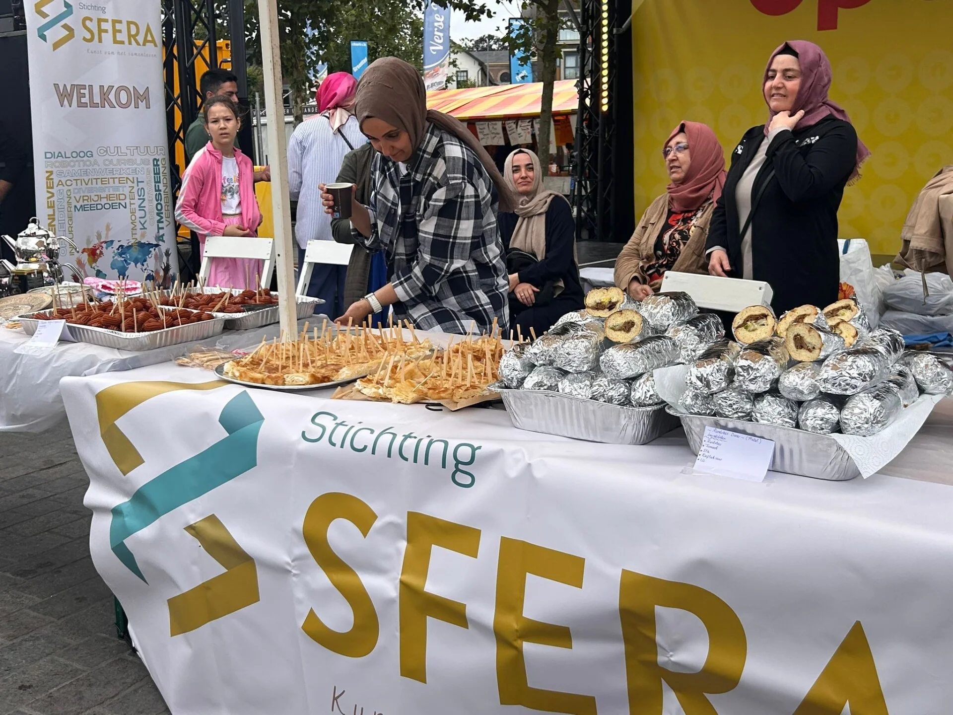 img-20240826-wa0029-high-ncroof