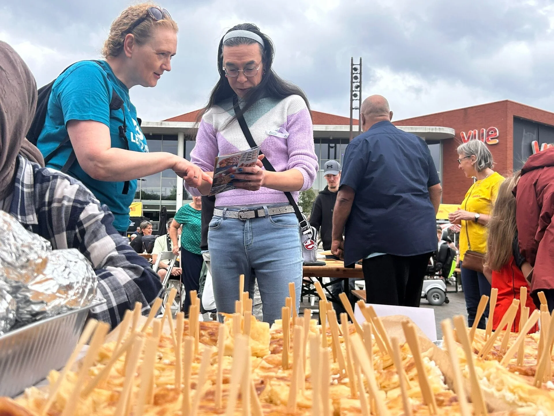 img-20240826-wa0031-high-j59n8c