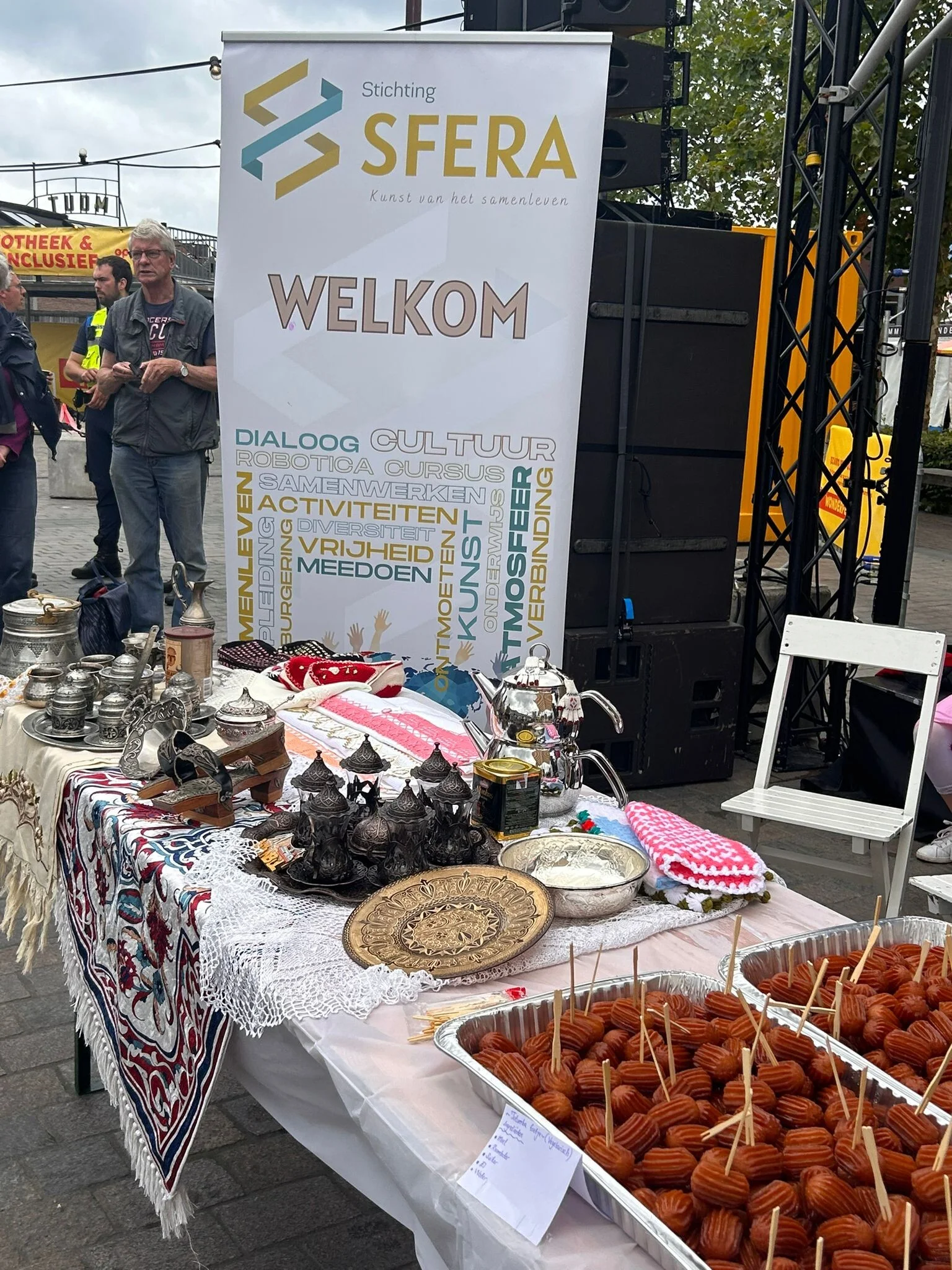 img-20240826-wa0032-high-t8blvw