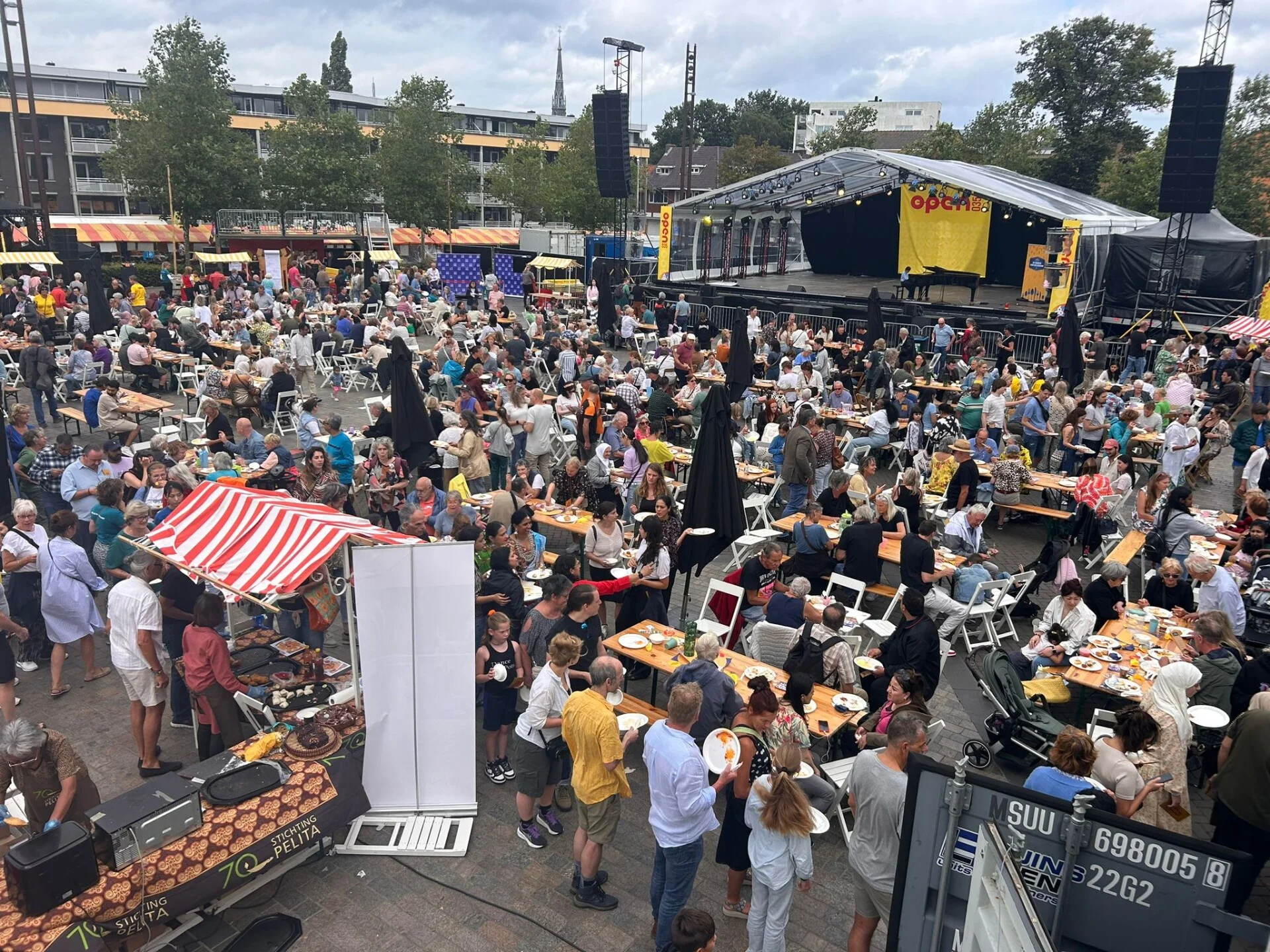 img-20240826-wa0034-high-7s1vni