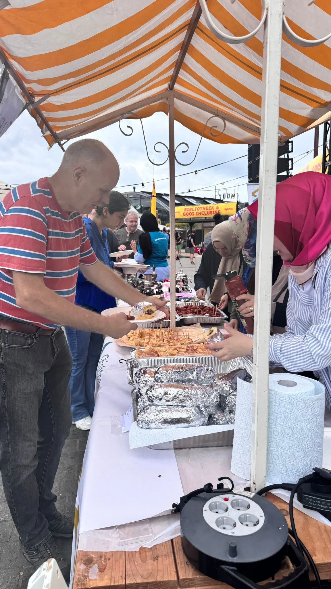 img-20240826-wa0038-high-b8ffvi