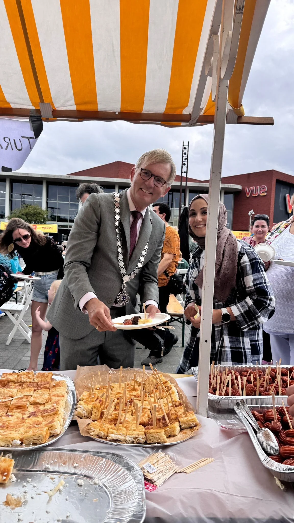 img-20240826-wa0041-high-uq5cpf