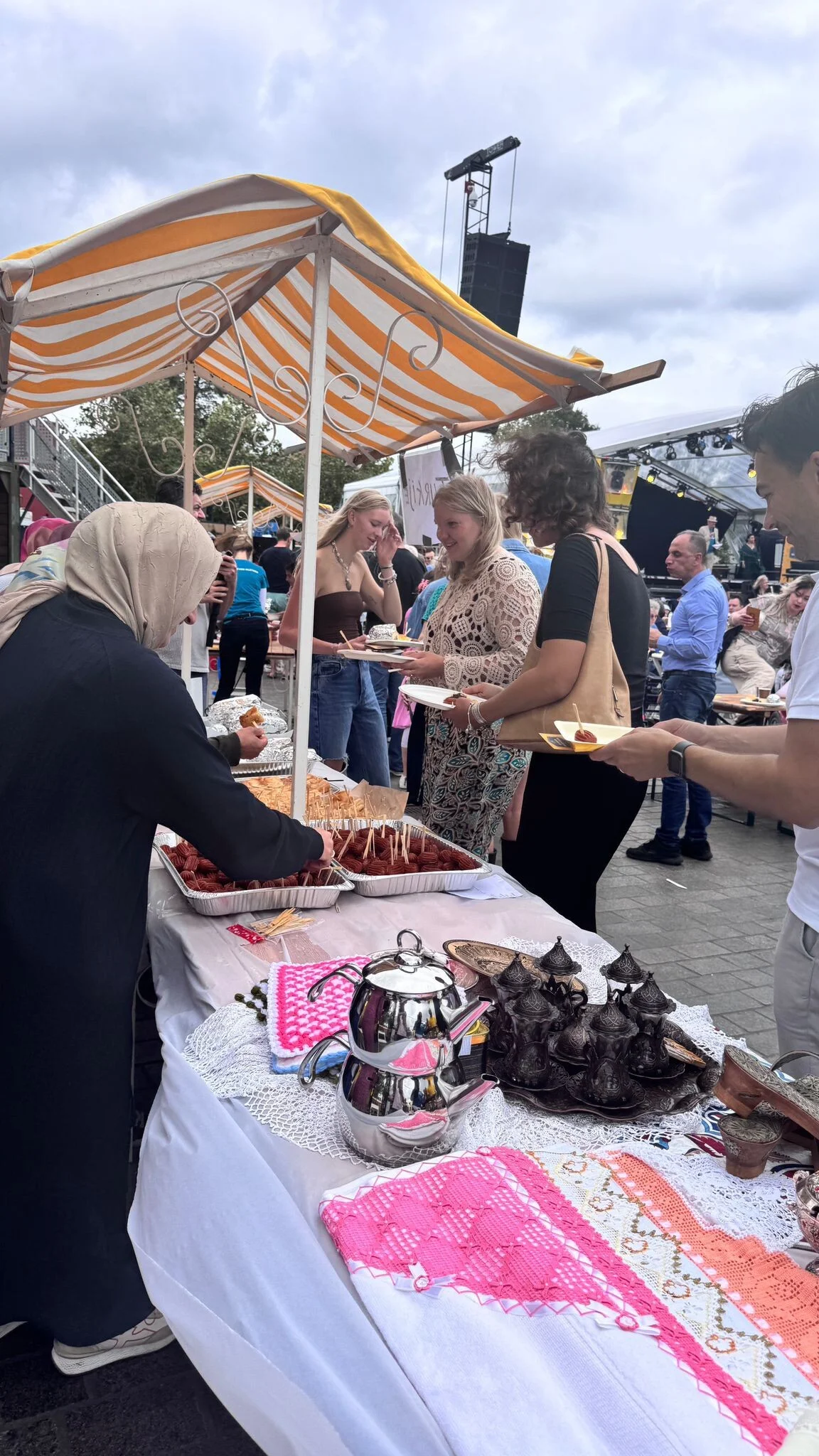 img-20240826-wa0044-high-5ku2e5