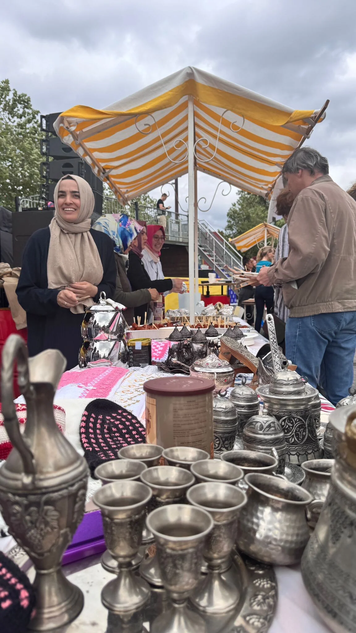 img-20240826-wa0046-high-g5j4wf