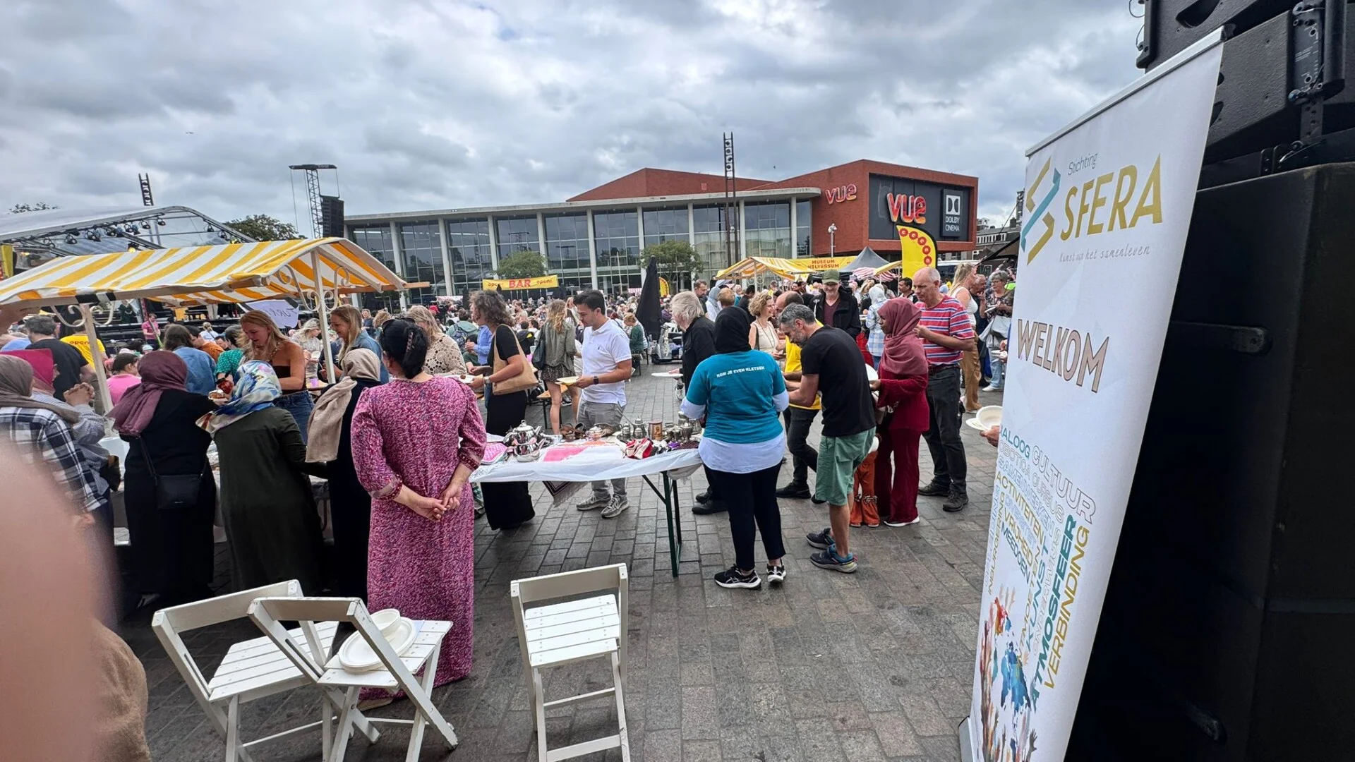 img-20240826-wa0047-high-d76egs