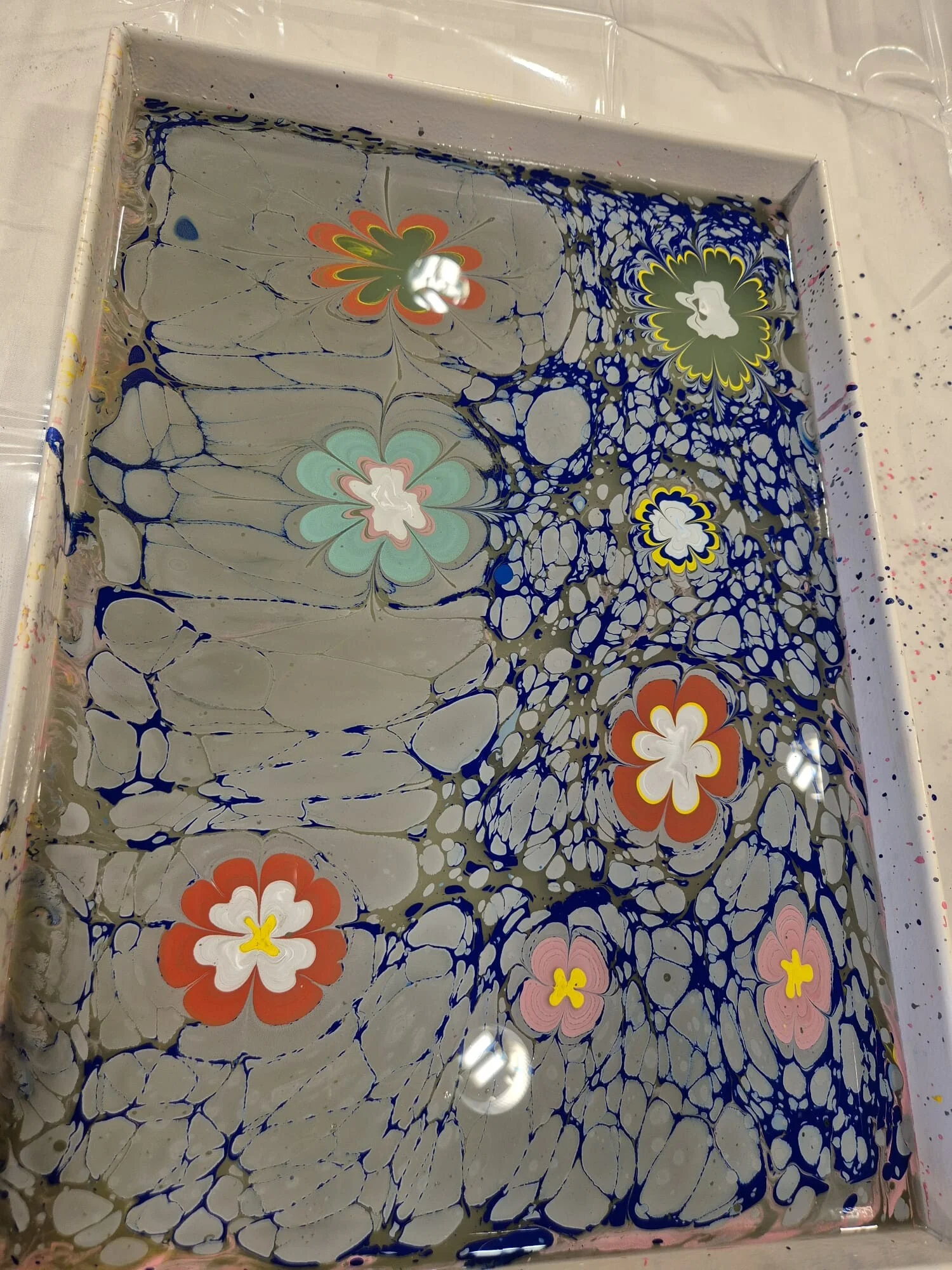 img-20241214-wa0023-high-lmli4n