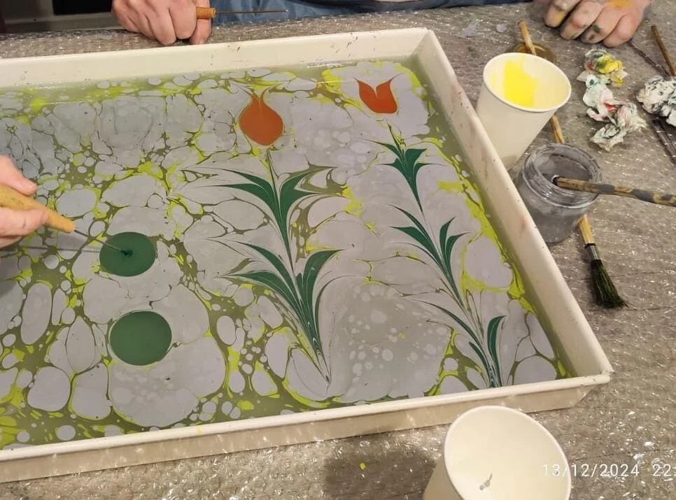 img-20241214-wa0025-high-3co533