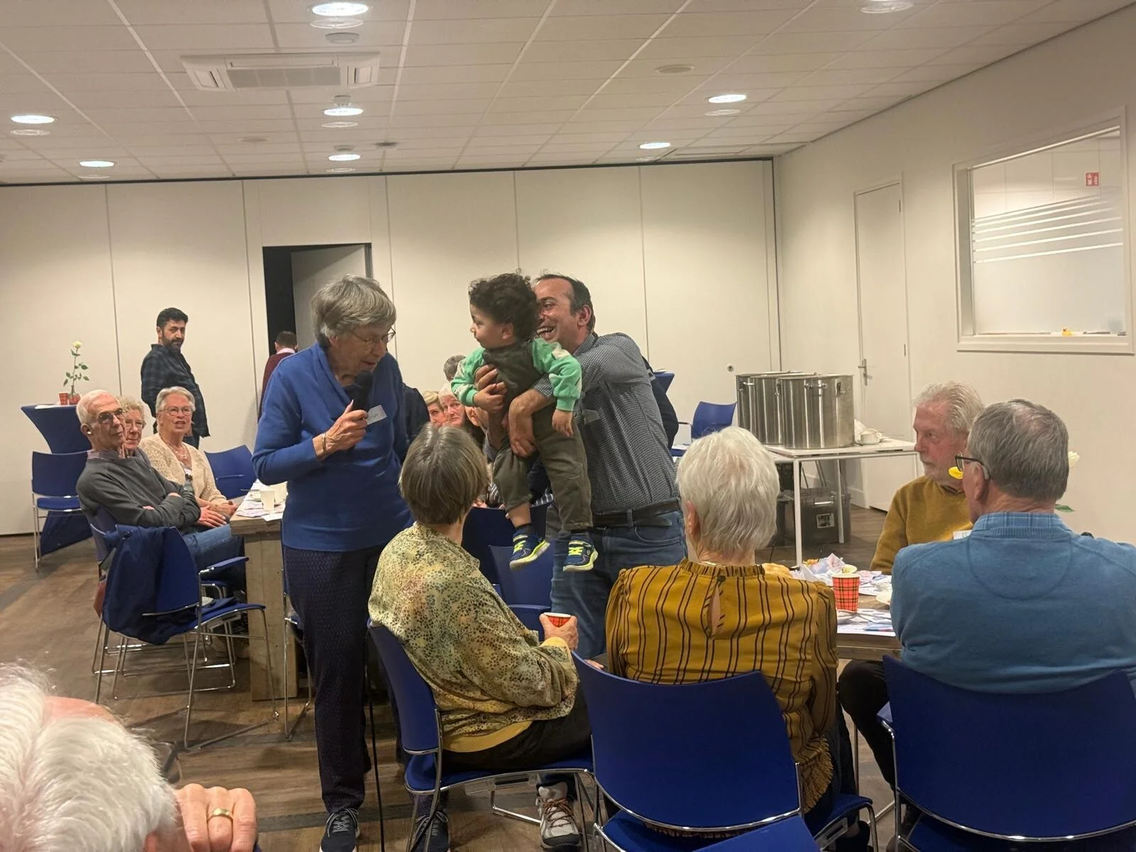 img-20250314-wa0057-high-6z0cma