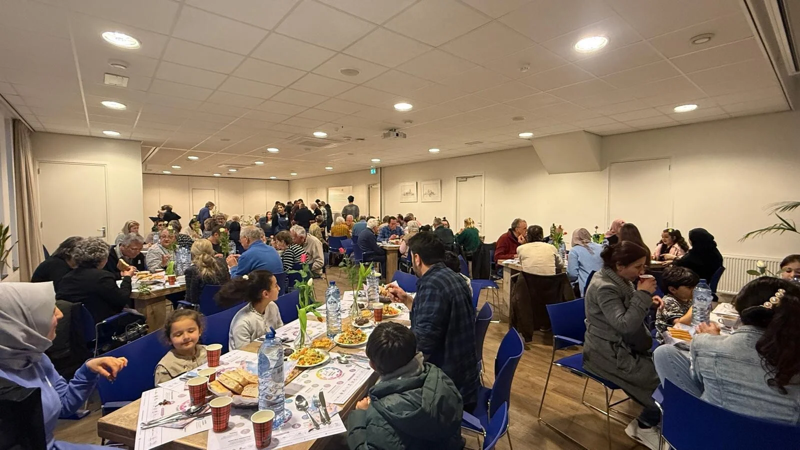 img-20250314-wa0059-high-4tld70