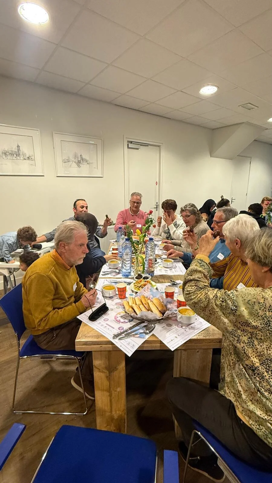 img-20250314-wa0063-high-ne3i61