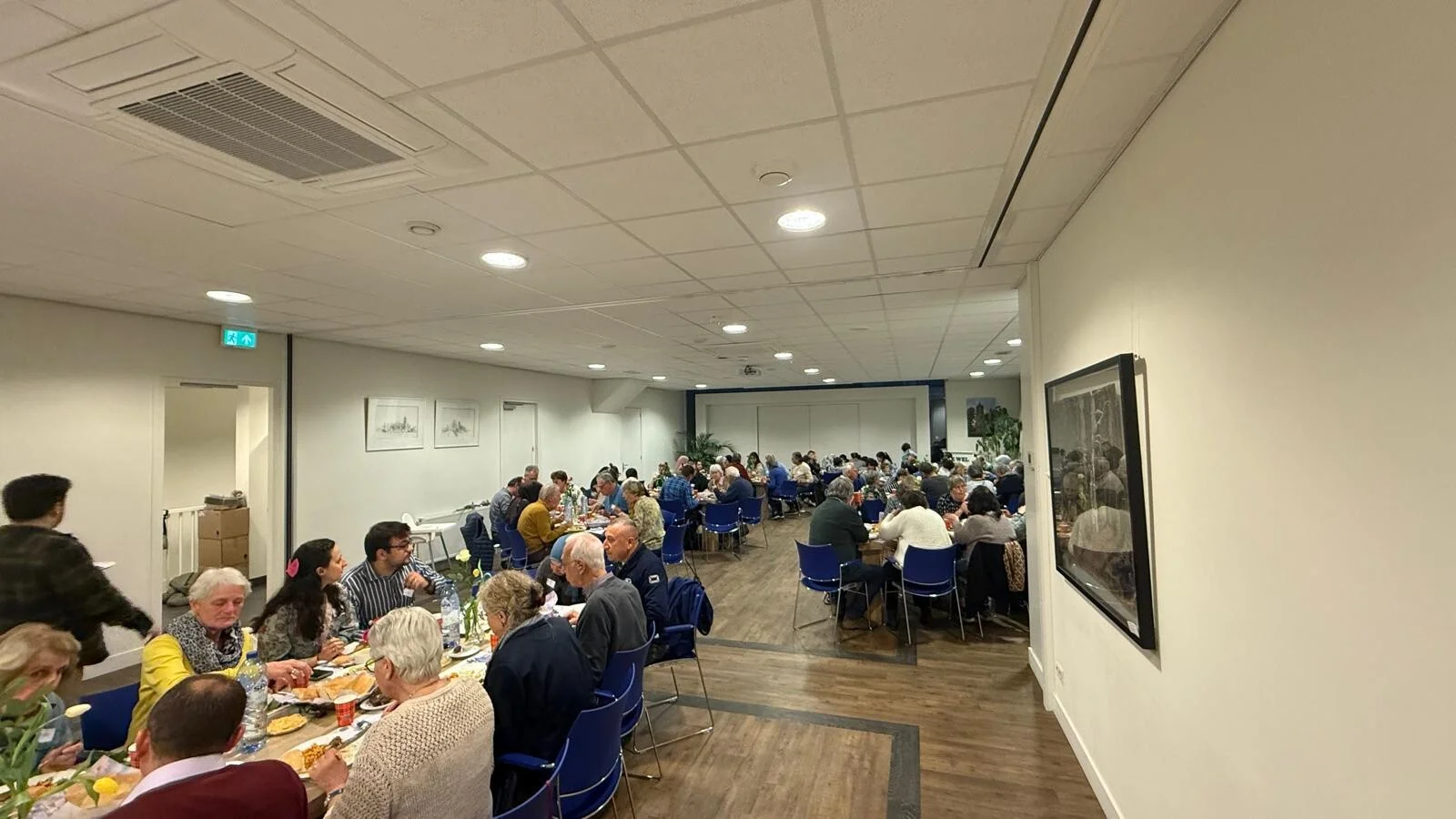 img-20250314-wa0064-high-psl3sa