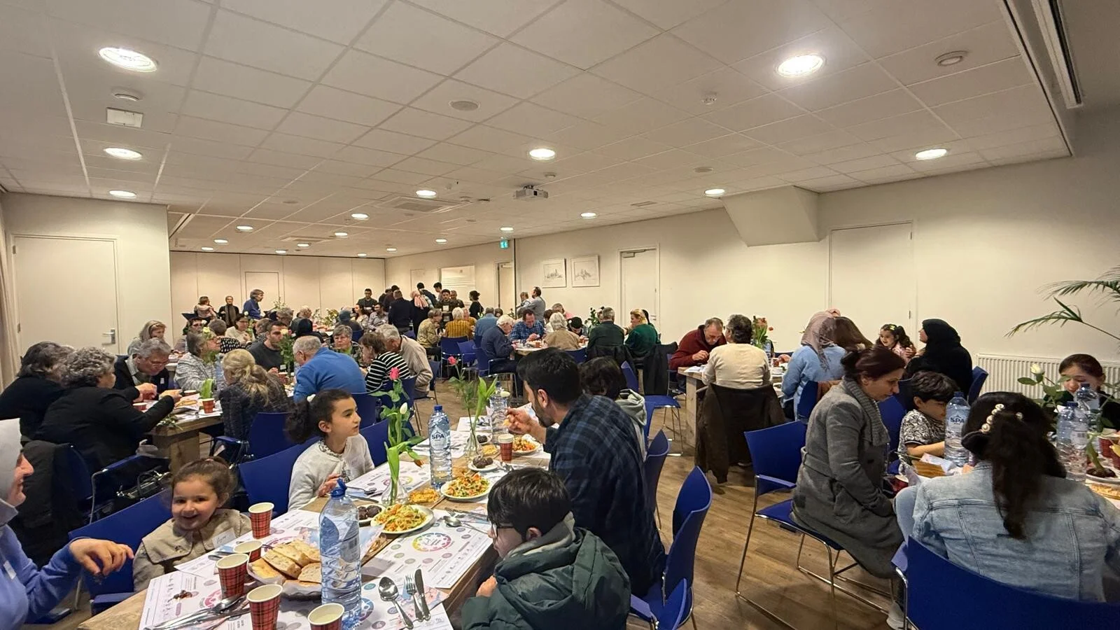 img-20250314-wa0065-high-8eqm1t