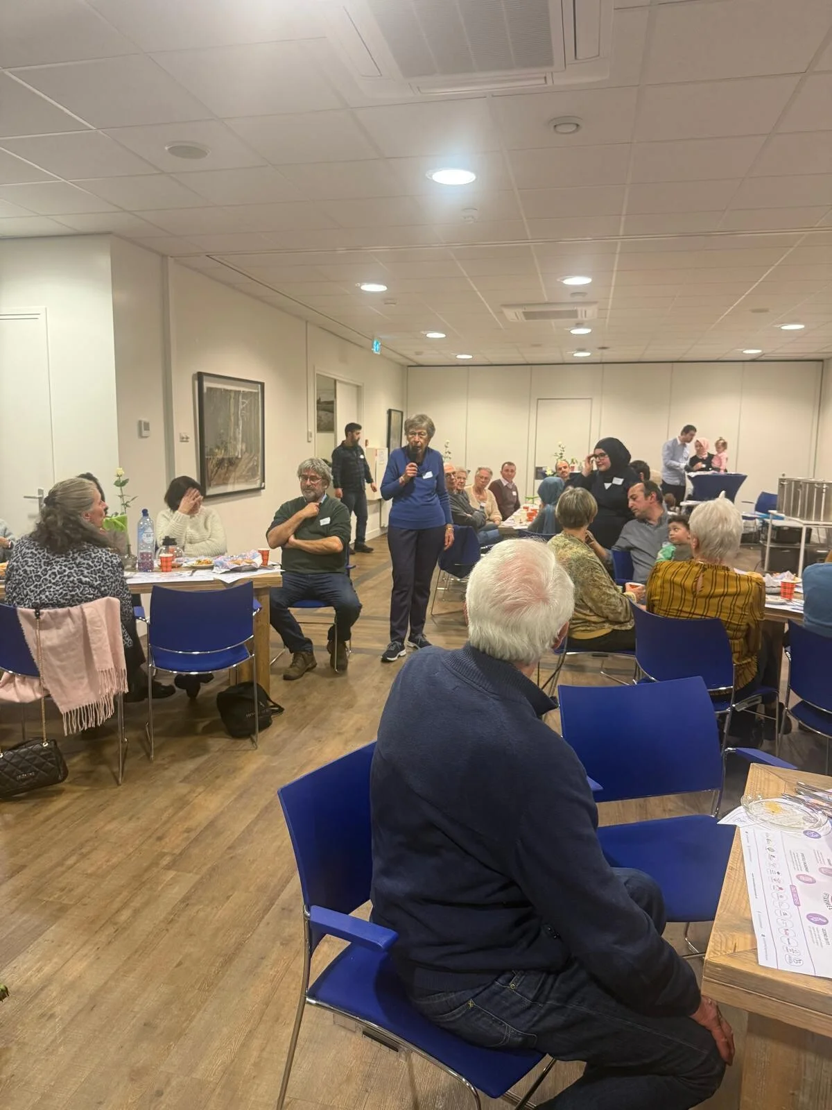 img-20250314-wa0067-high-3uyy1m