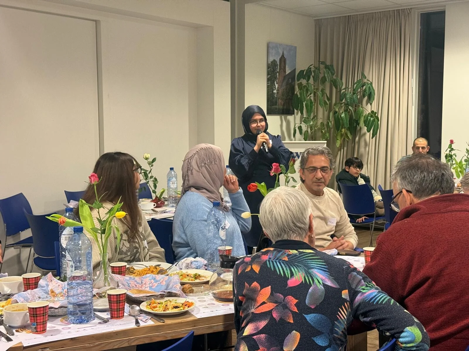 img-20250314-wa0071-high-ckm2yt