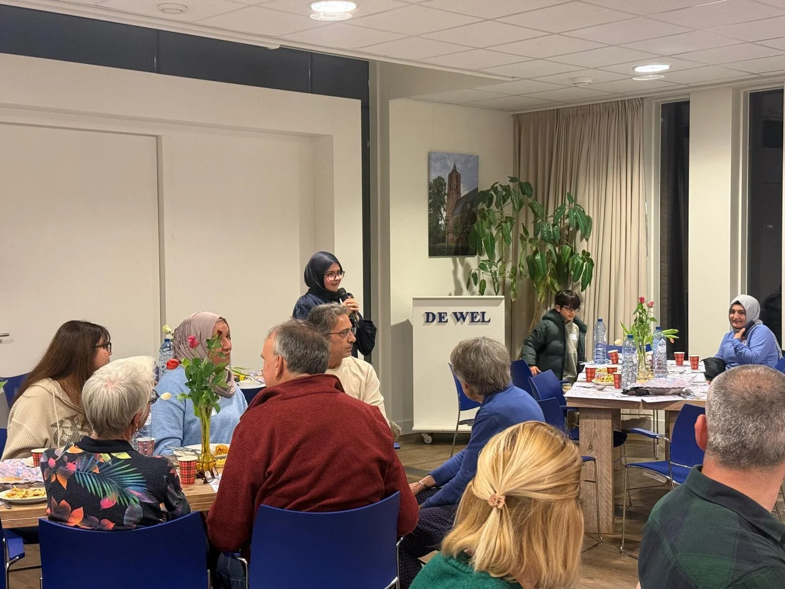 img-20250314-wa0076-high-lvgpqe