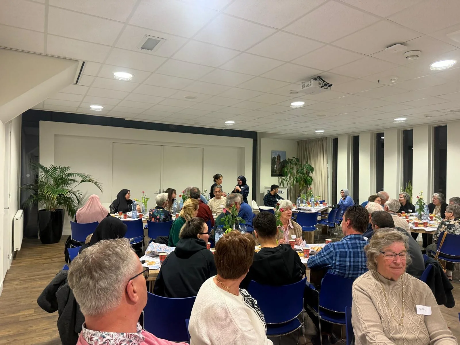 img-20250314-wa0078-high-8s2ua3