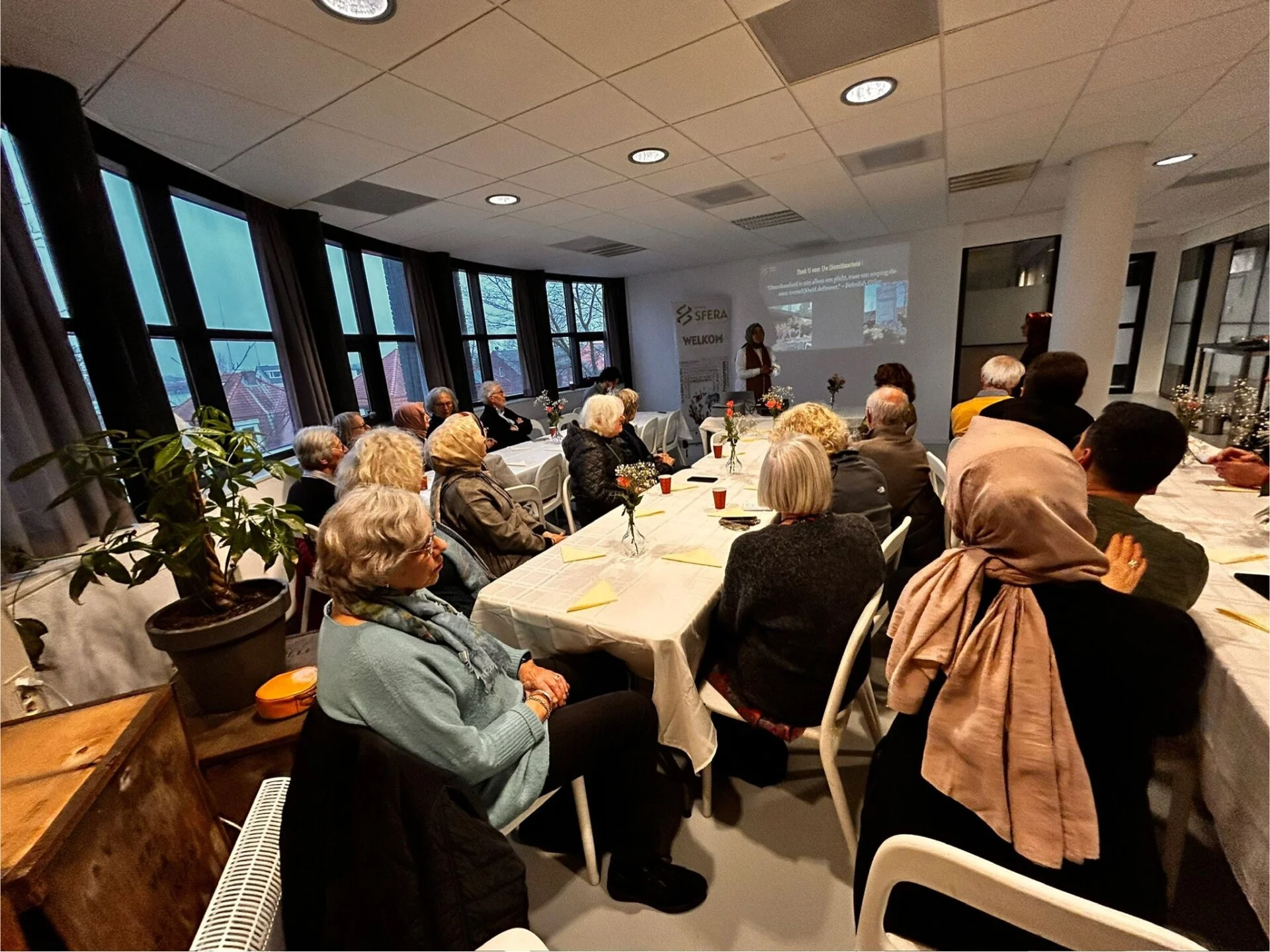 whatsapp-g-rsel-2024-12-14-saat-22-22-31_d25accaf-high-0xdua4