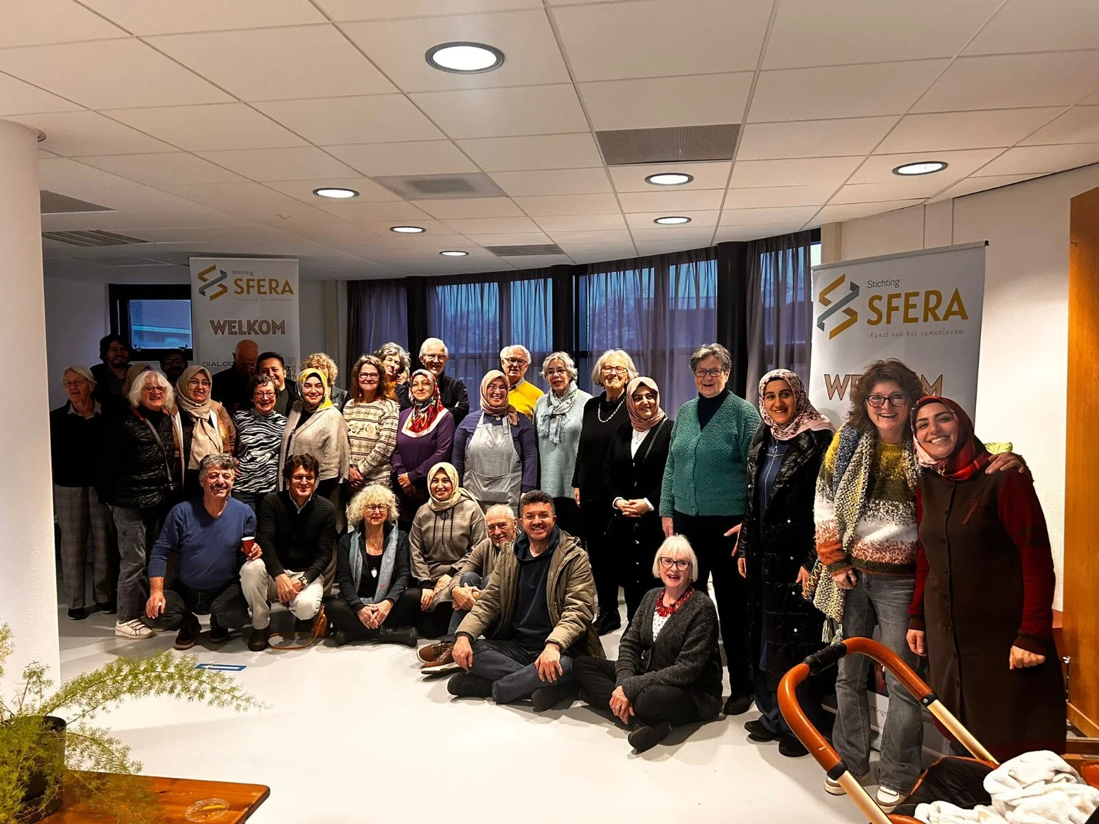 whatsapp-g-rsel-2024-12-14-saat-22-22-32_9014ab3d-high-g6rm6m