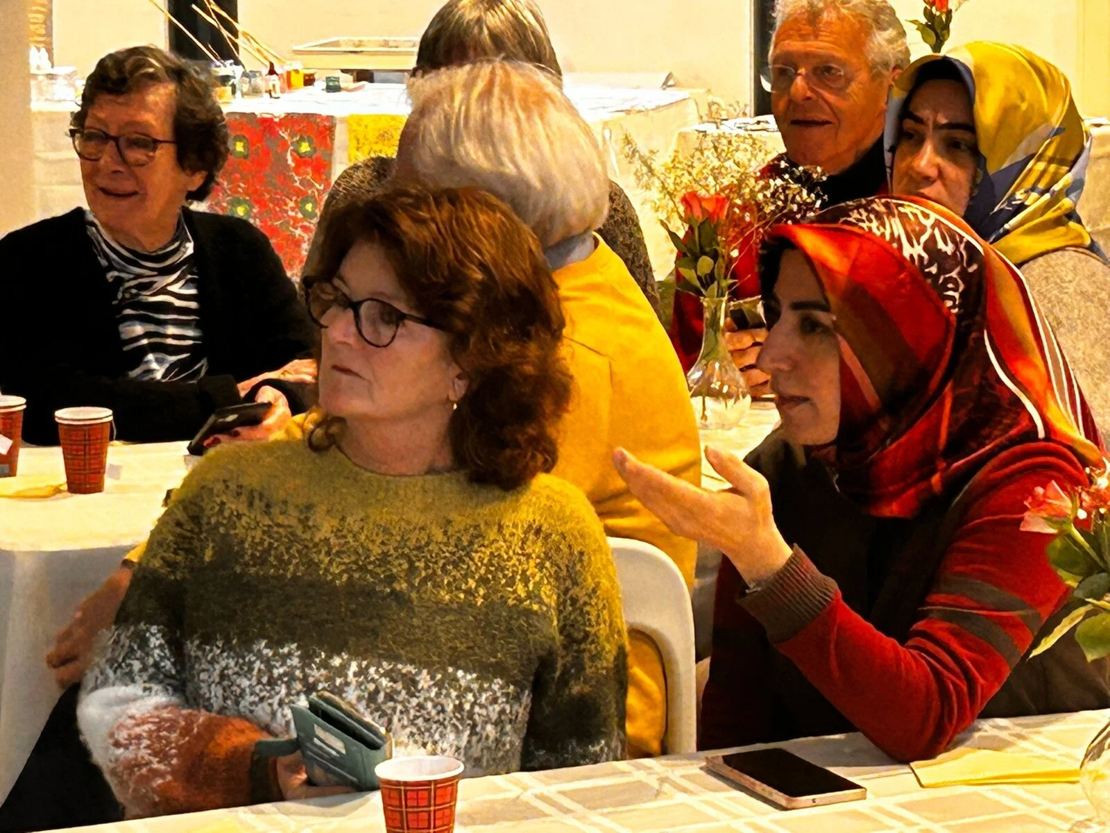 whatsapp-g-rsel-2024-12-14-saat-22-22-32_b2d16c71-high-zpjidk