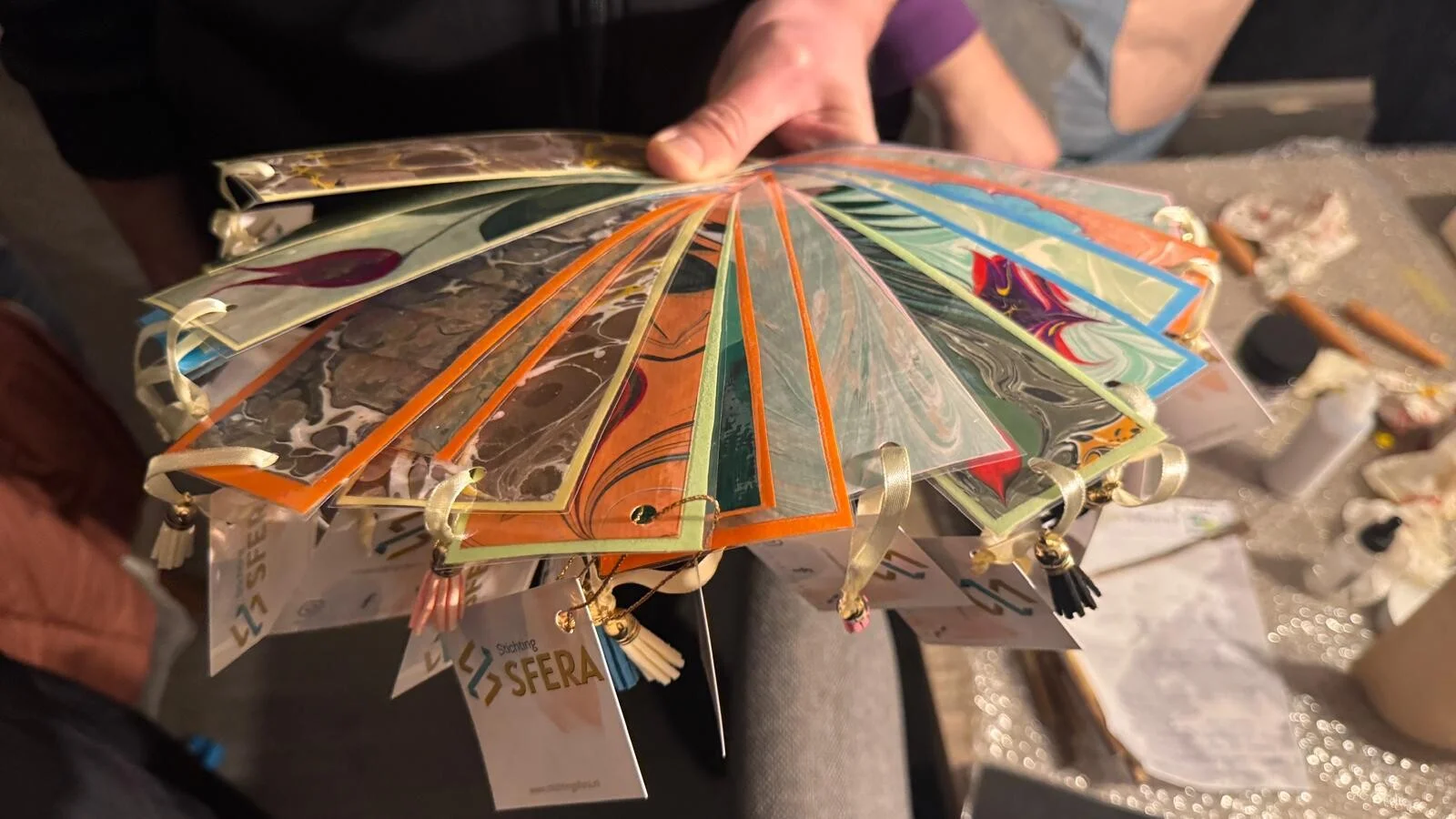 whatsapp-g-rsel-2024-12-14-saat-23-30-52_22cd2203-high-9vsakm