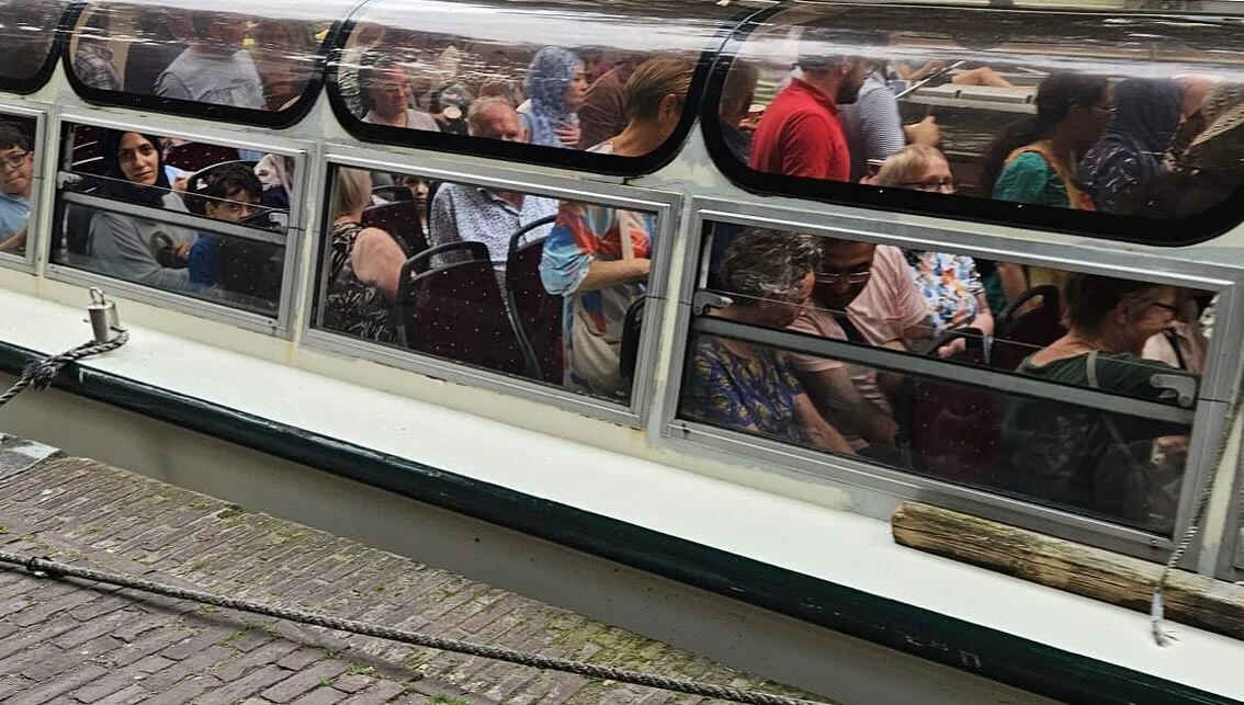 452253495_17886127428078419_9005745527400756598_n-high-377isi