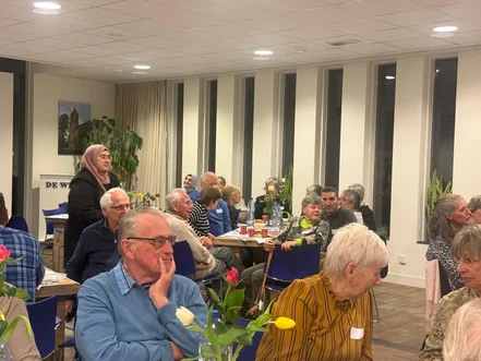 img-20250314-wa0060-high-lcwiac