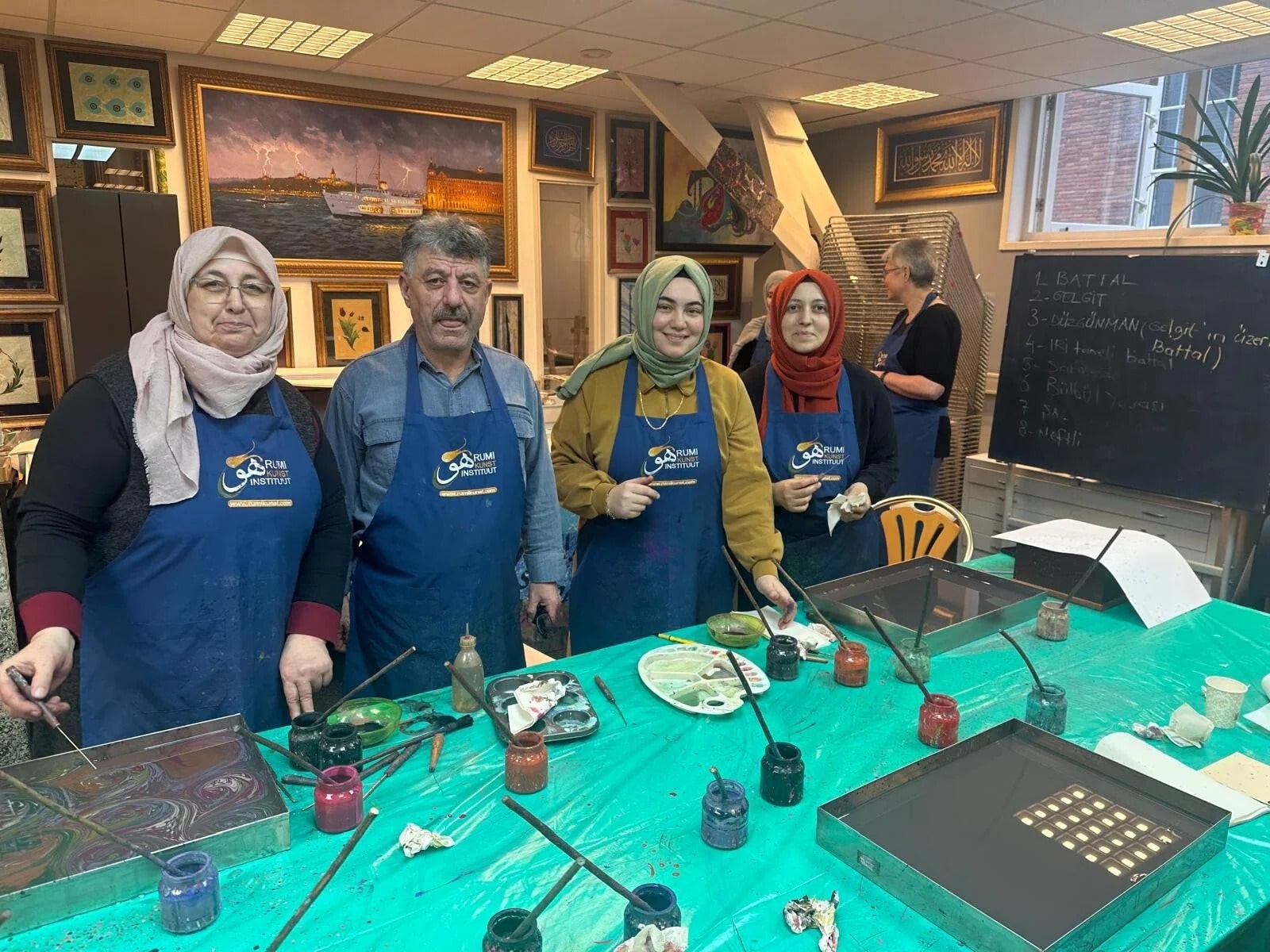 imgi_31_whatsapp-g-rsel-2025-01-22-saat-22-51-26_dbf2eee9-high-min