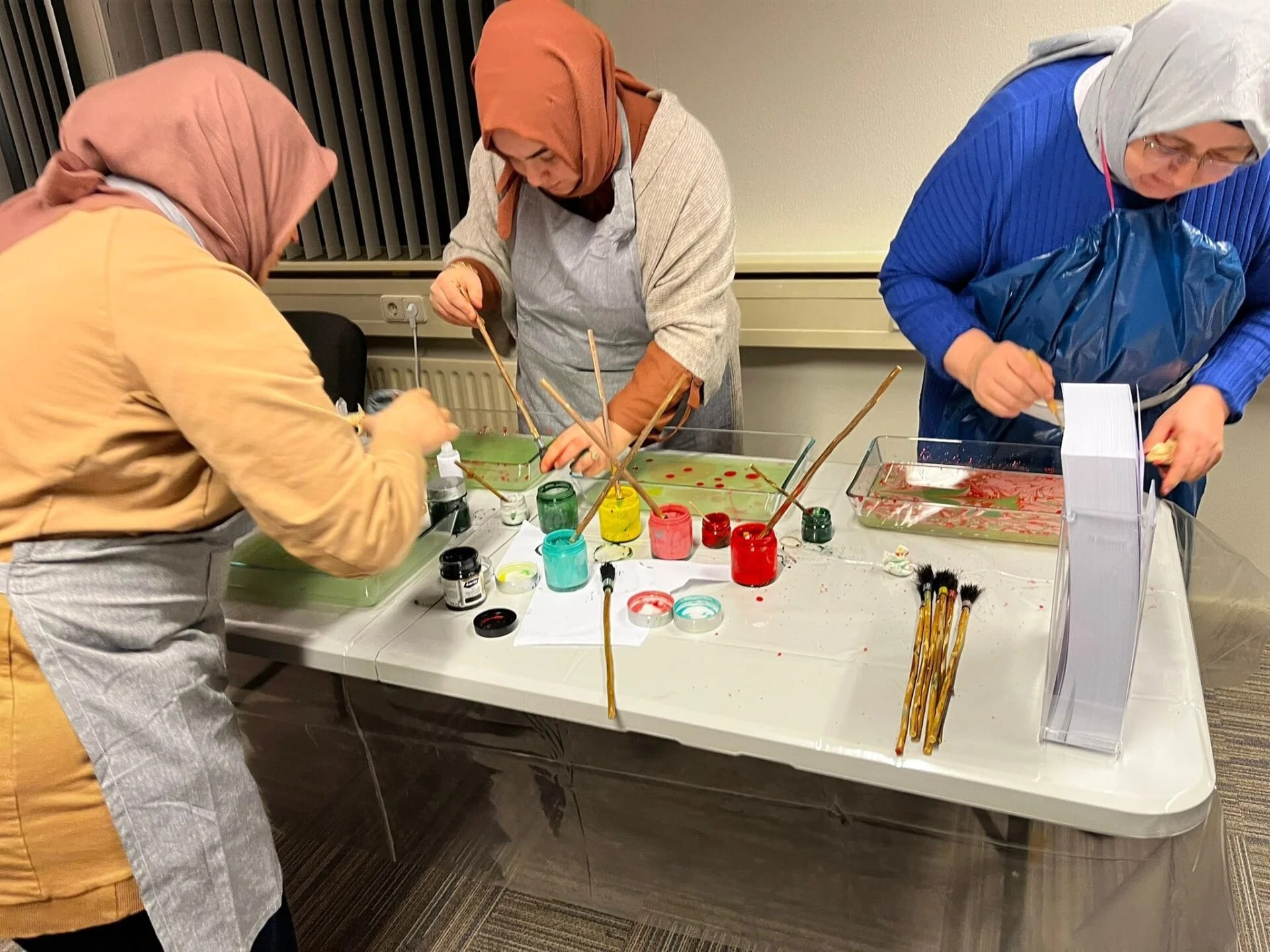 imgi_32_gh69aoxxyaasaz0-high-min