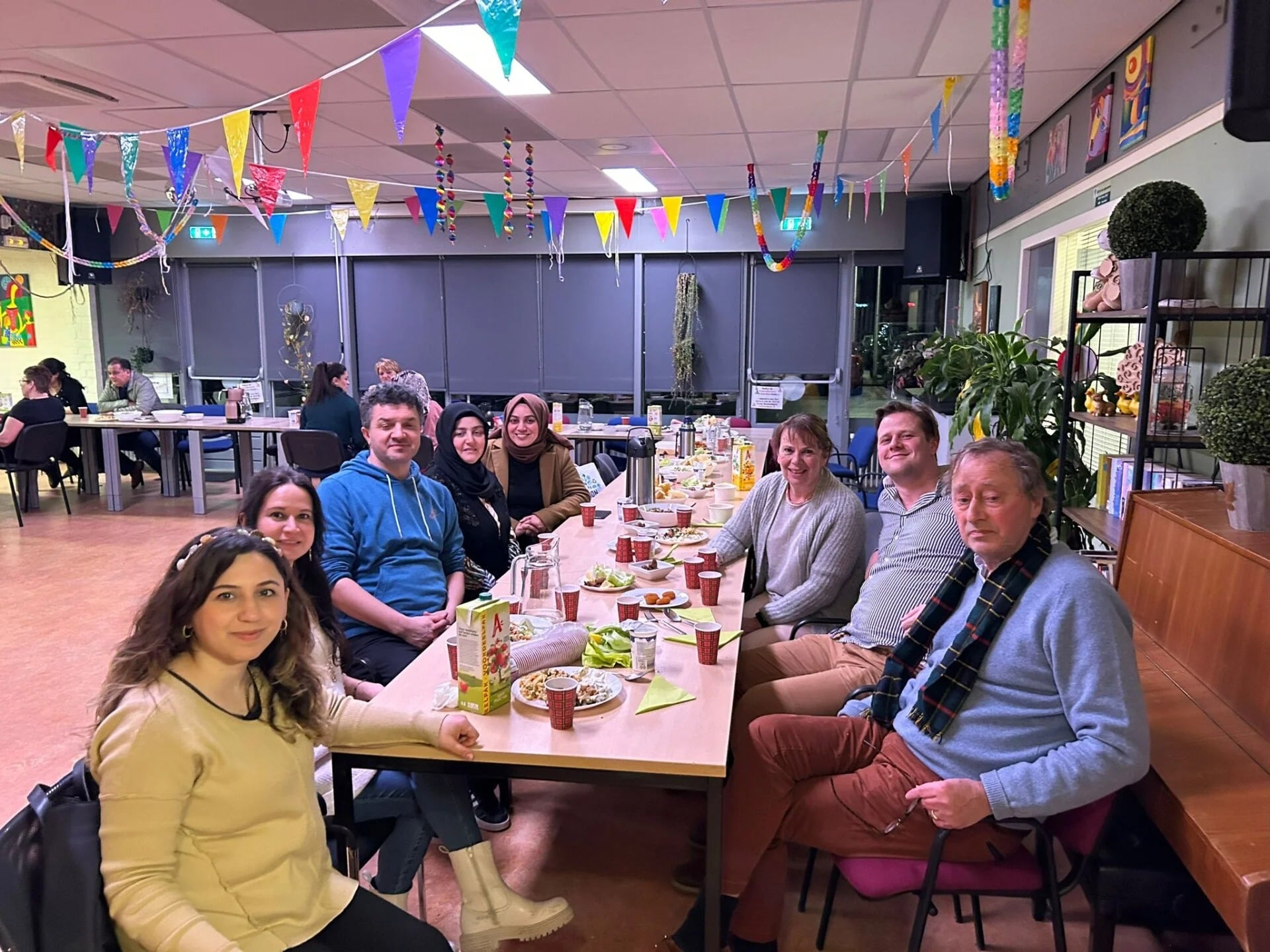 imgi_33_whatsappgrsel2024-01-26saat163140_bc533321-min