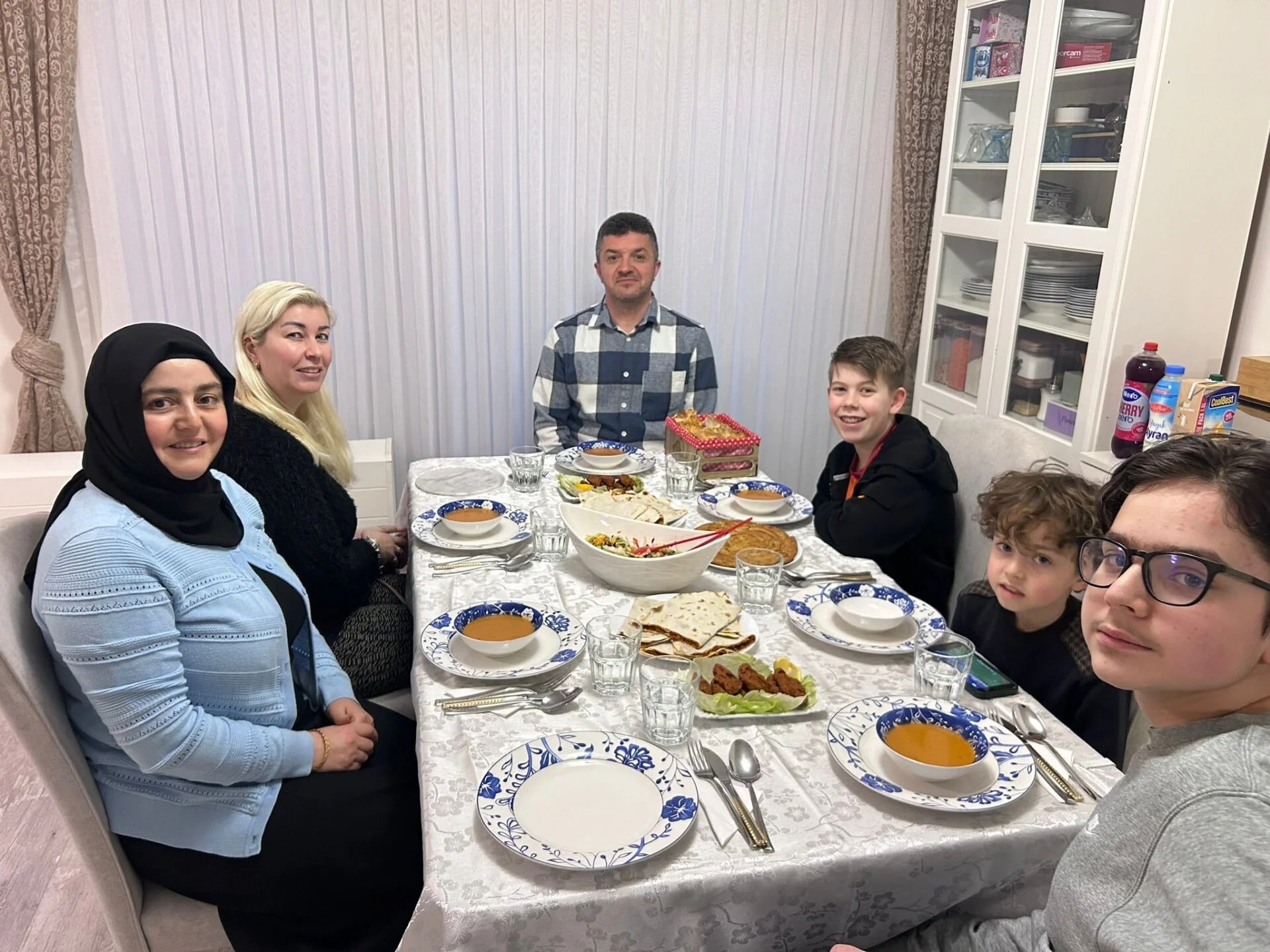 imgi_36_whatsapp-g-rsel-2024-03-17-saat-23-14-46_880b9a8a-standard-min