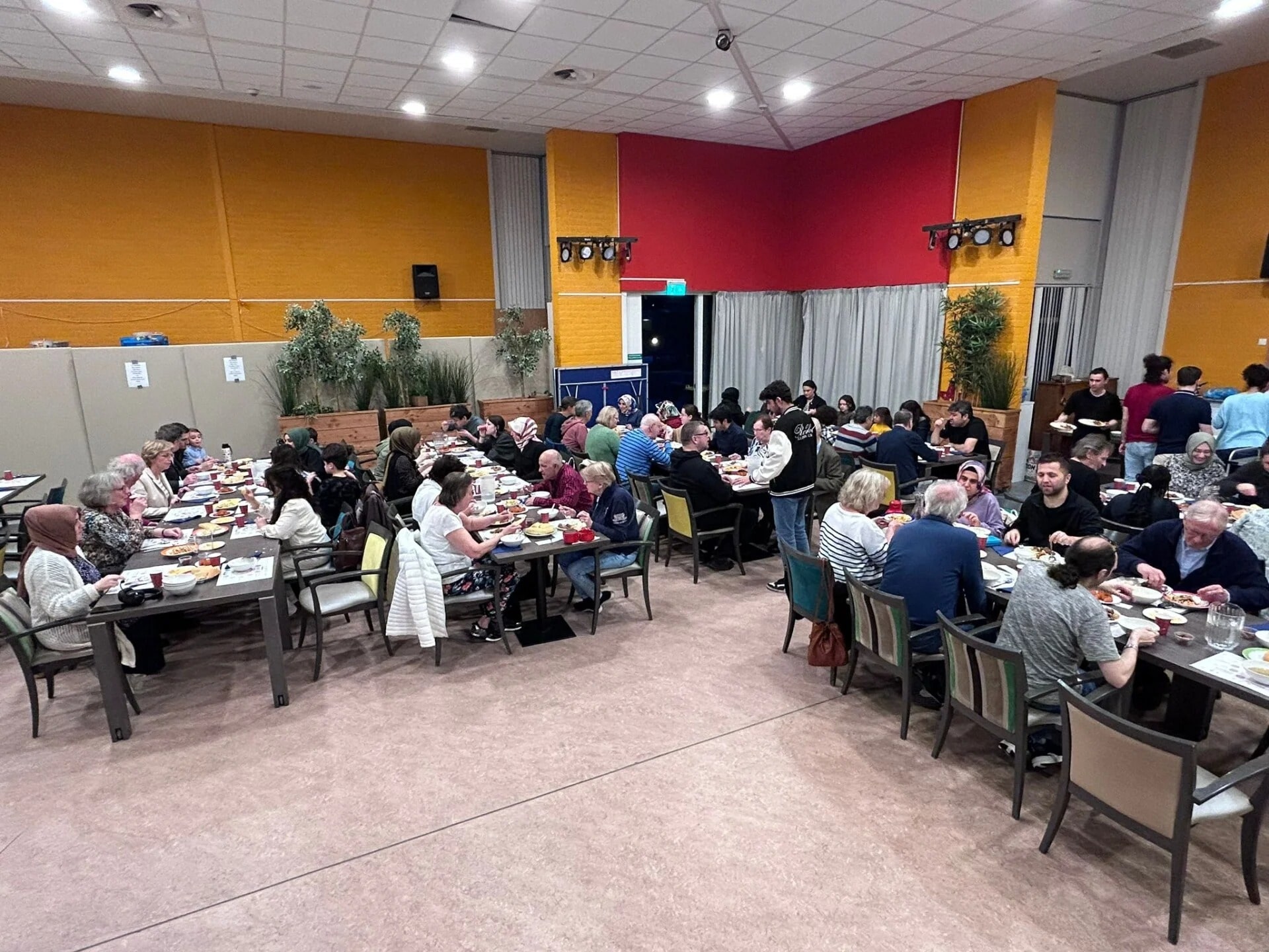 imgi_39_whatsapp-g-rsel-2024-04-07-saat-00-09-05_c937853c-standard-ue0p0c-min