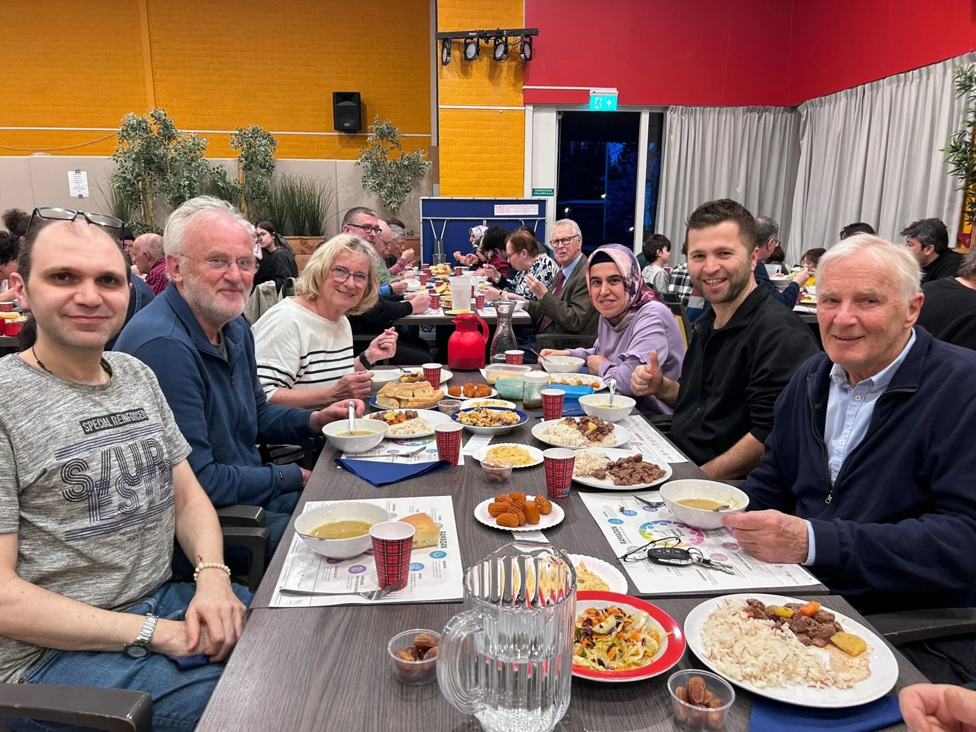 imgi_40_whatsapp-g-rsel-2024-04-07-saat-00-09-08_83c1739f-standard-foo9fo-min