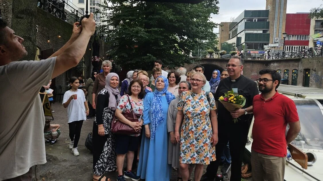 nuhun-gemisi-a-ure-high-2deofy