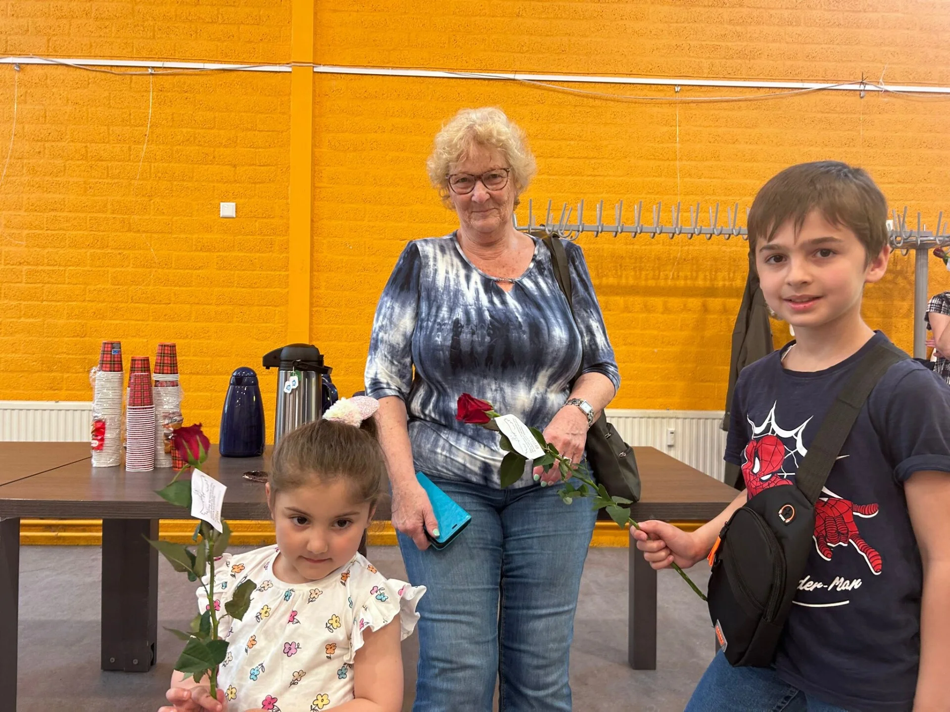 whatsapp-g-rsel-2024-05-11-saat-20-22-38_52a9a3bd-high-vavghn