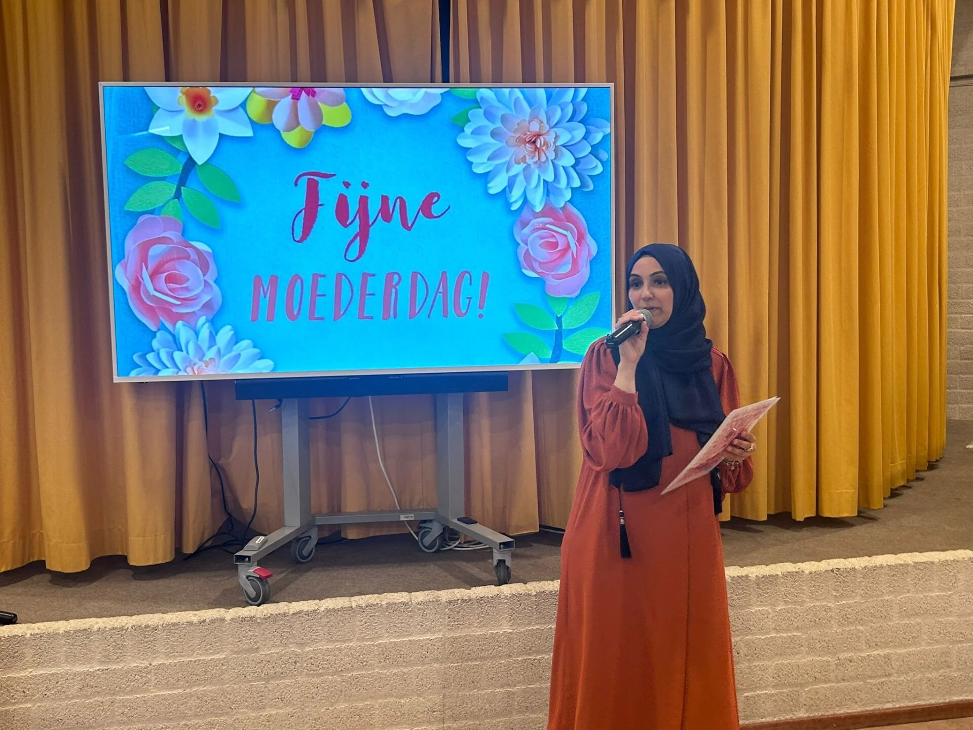 whatsapp-g-rsel-2024-05-11-saat-20-22-49_7363ce1d-high-1xfz86