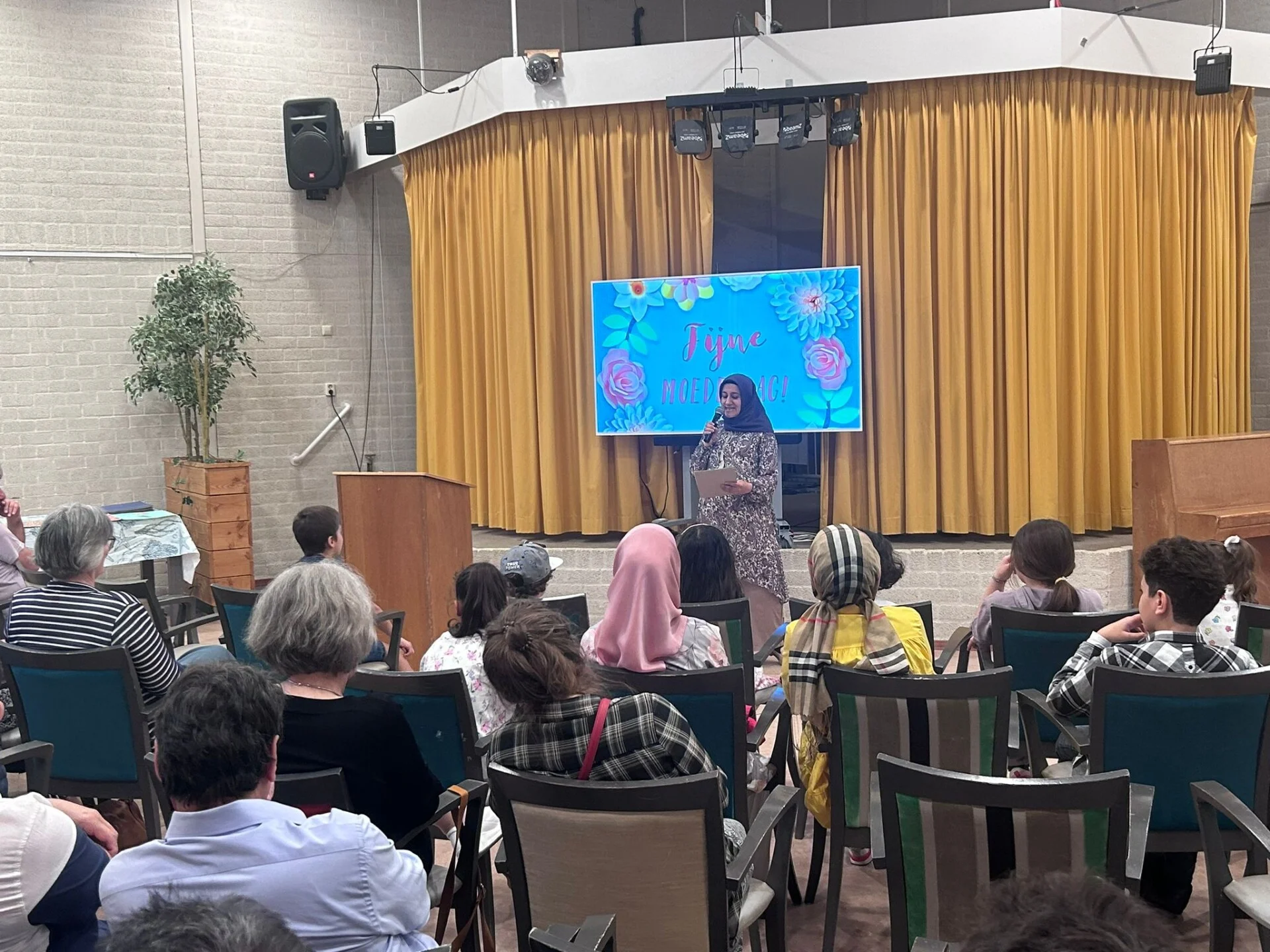 whatsapp-g-rsel-2024-05-11-saat-20-23-01_410e7fa0-high-tqcbnr