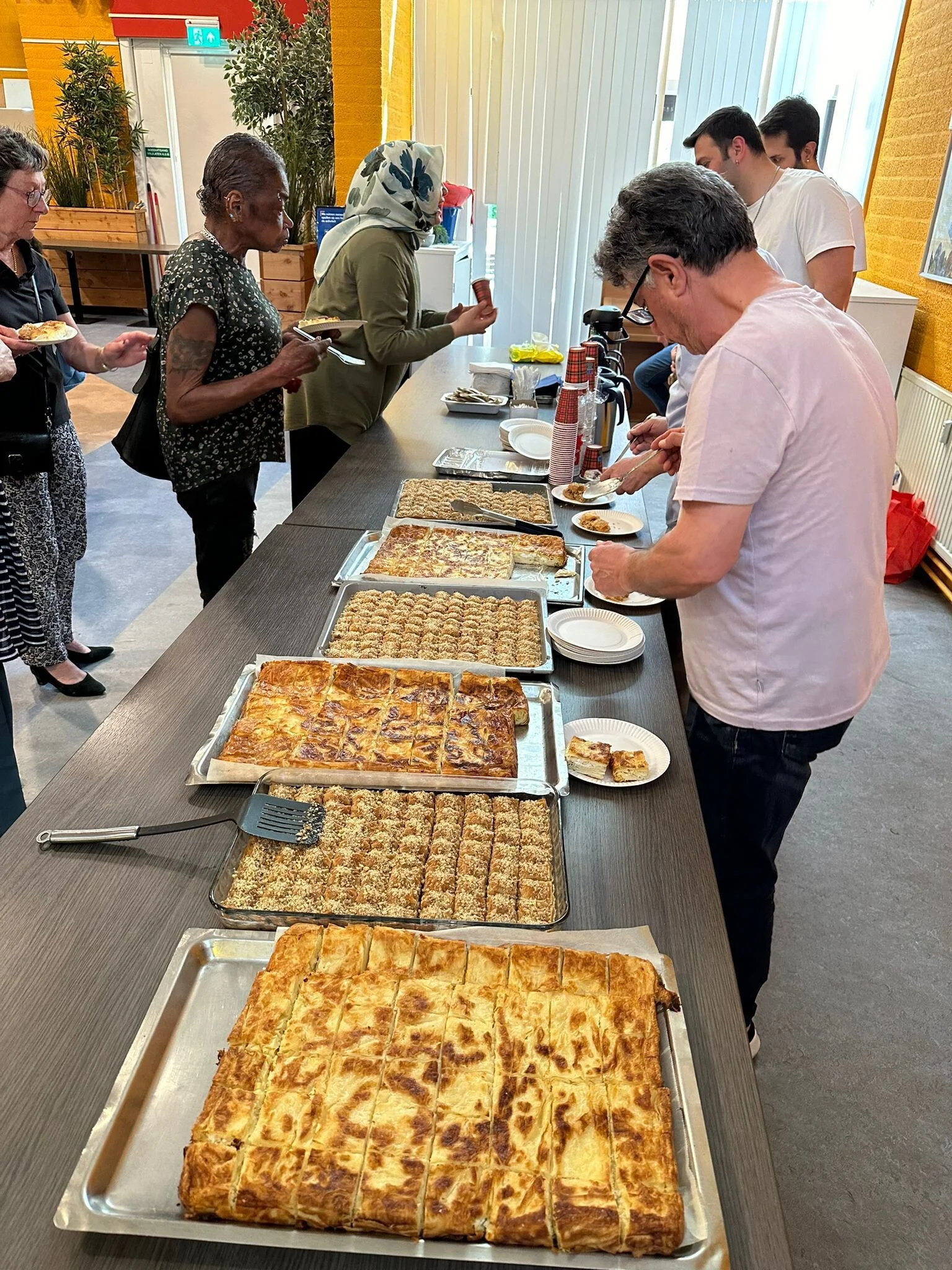 whatsapp-g-rsel-2024-05-11-saat-20-24-06_a68c34f3-high-cruf8n