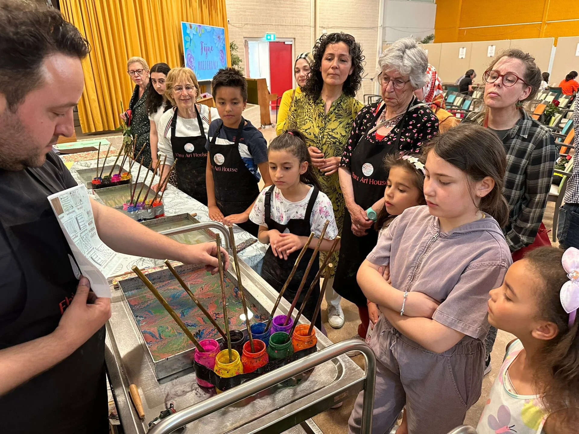 whatsapp-g-rsel-2024-05-11-saat-20-24-09_af0fe244-high-xohzt1