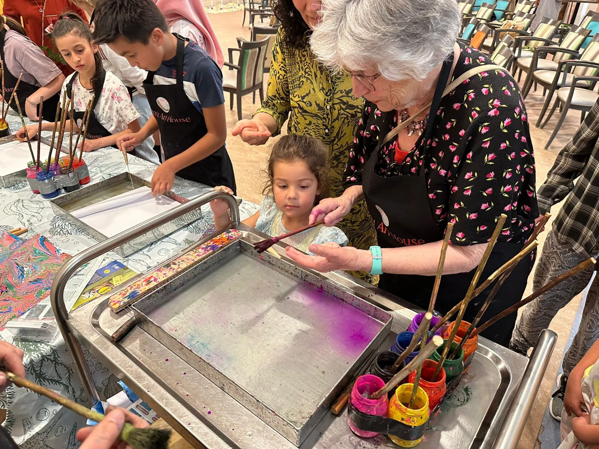 whatsapp-g-rsel-2024-05-11-saat-20-24-12_9af03f70-high-0911w2