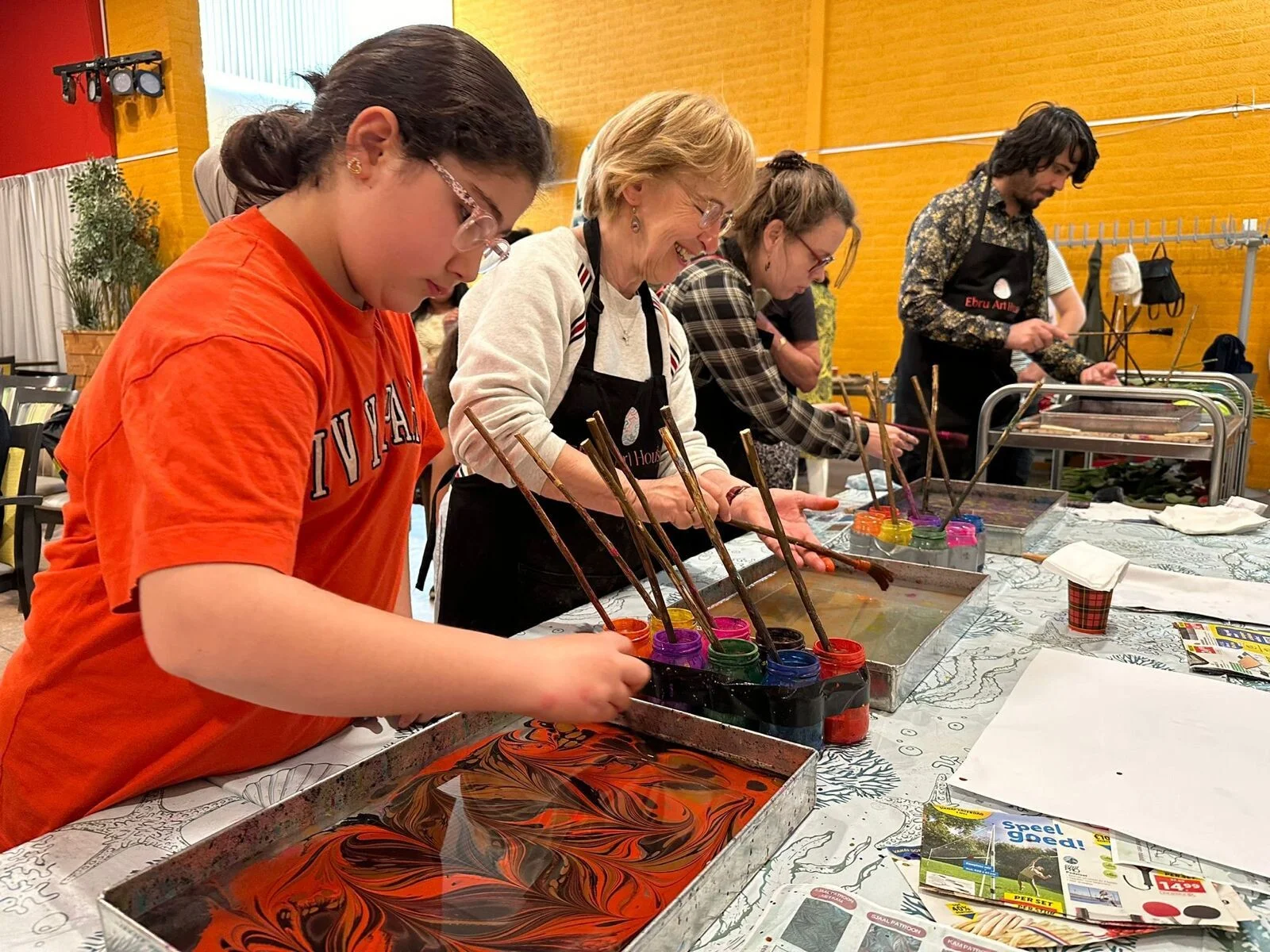 whatsapp-g-rsel-2024-05-11-saat-20-24-20_d9f13eca-high-oylj7b