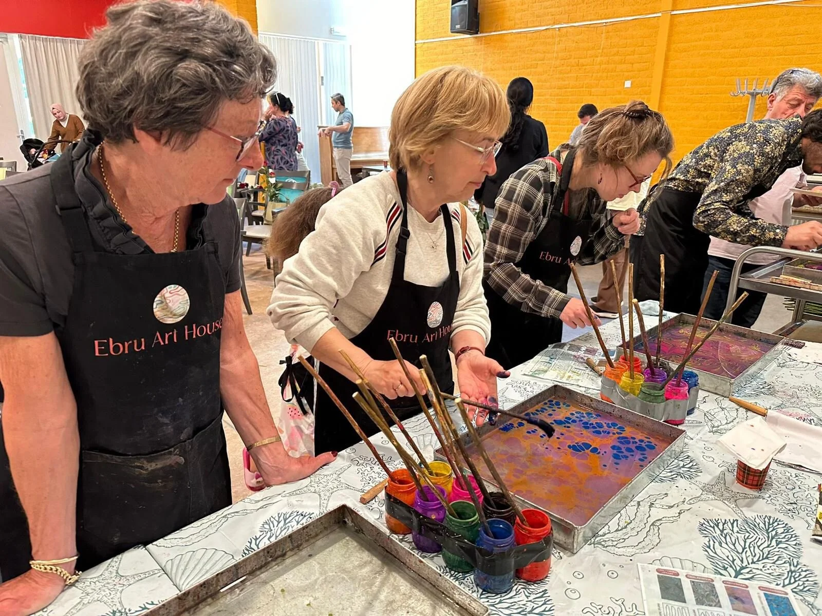 whatsapp-g-rsel-2024-05-11-saat-20-24-22_62dfe5e8-high-75fiss