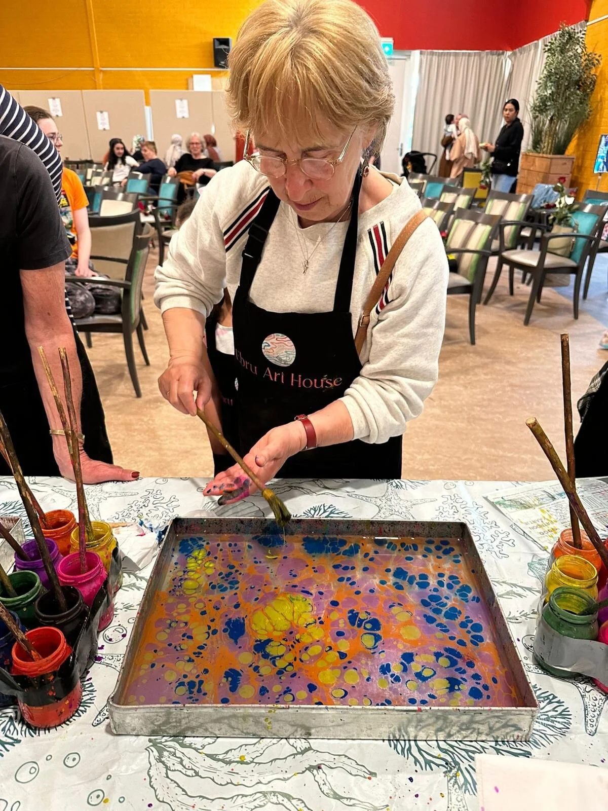 whatsapp-g-rsel-2024-05-11-saat-20-24-22_b4e7adbe-high-wuxxa7