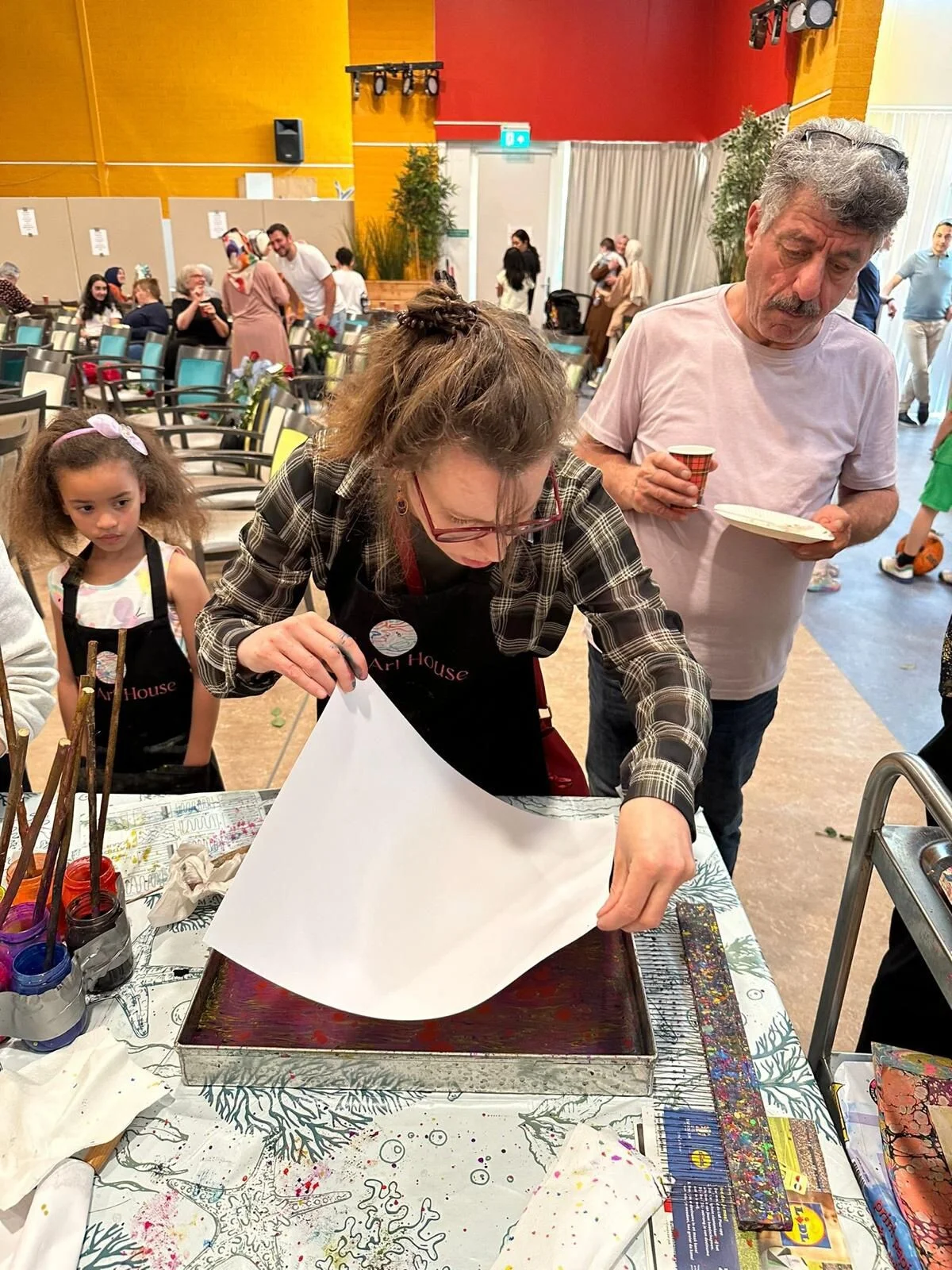 whatsapp-g-rsel-2024-05-11-saat-20-24-37_7bea2bf6-high-9lg58t