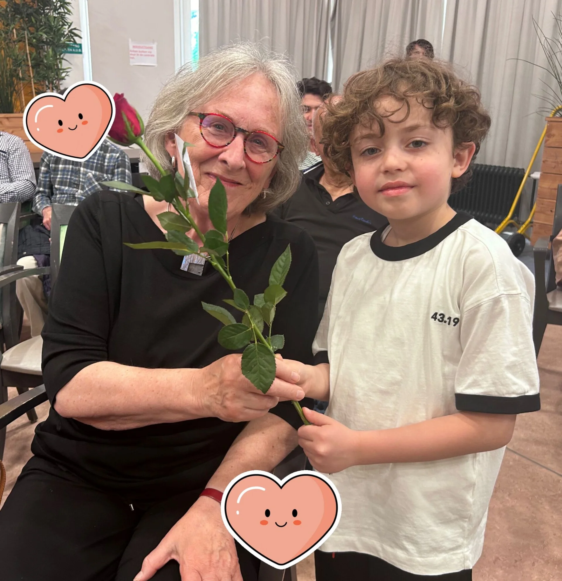 whatsapp-g-rsel-2024-05-12-saat-14-14-16_6b0ebcdc-high-aazgty