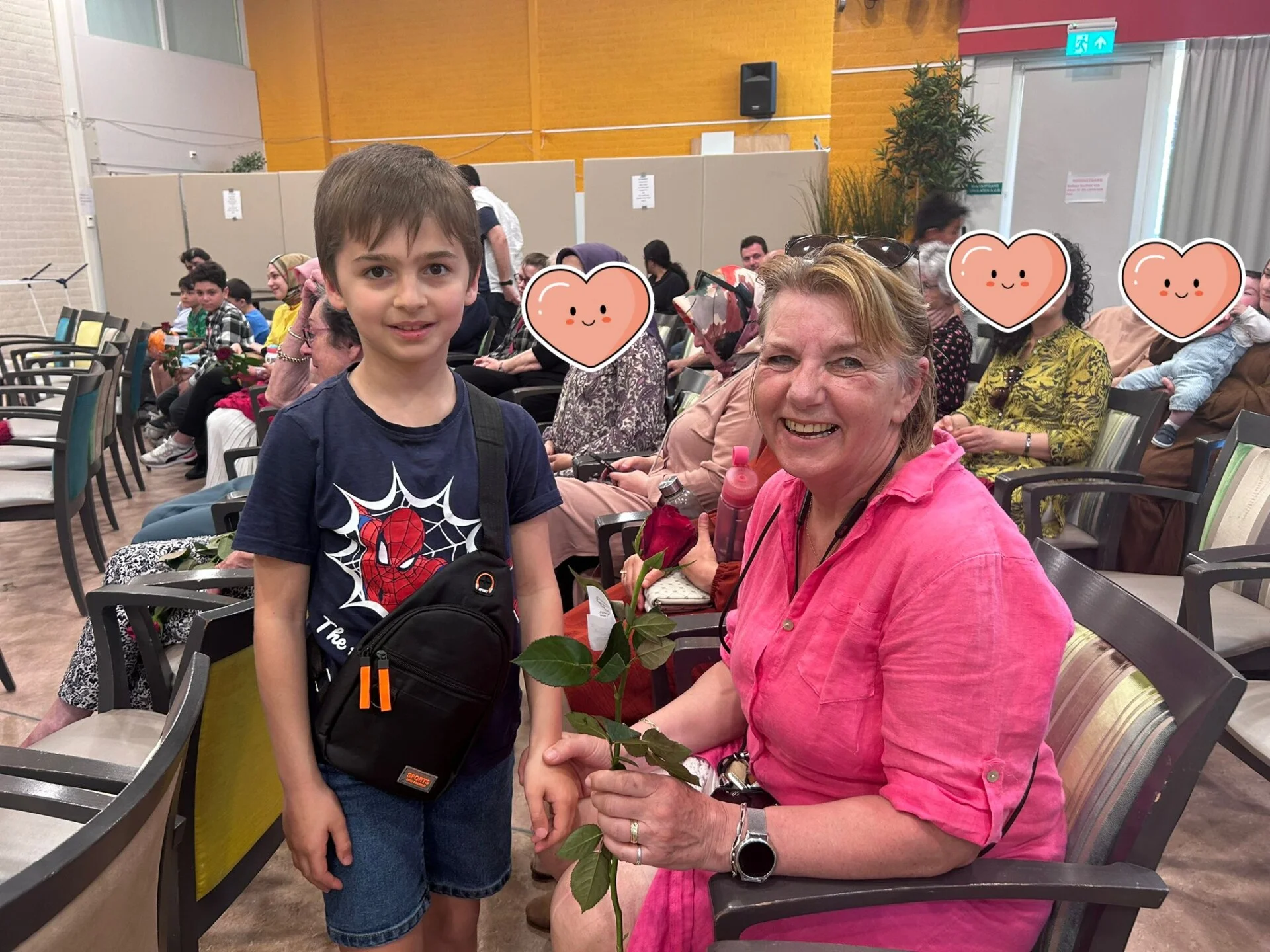 whatsapp-g-rsel-2024-05-12-saat-14-14-16_d850622d-high-c2xyvh