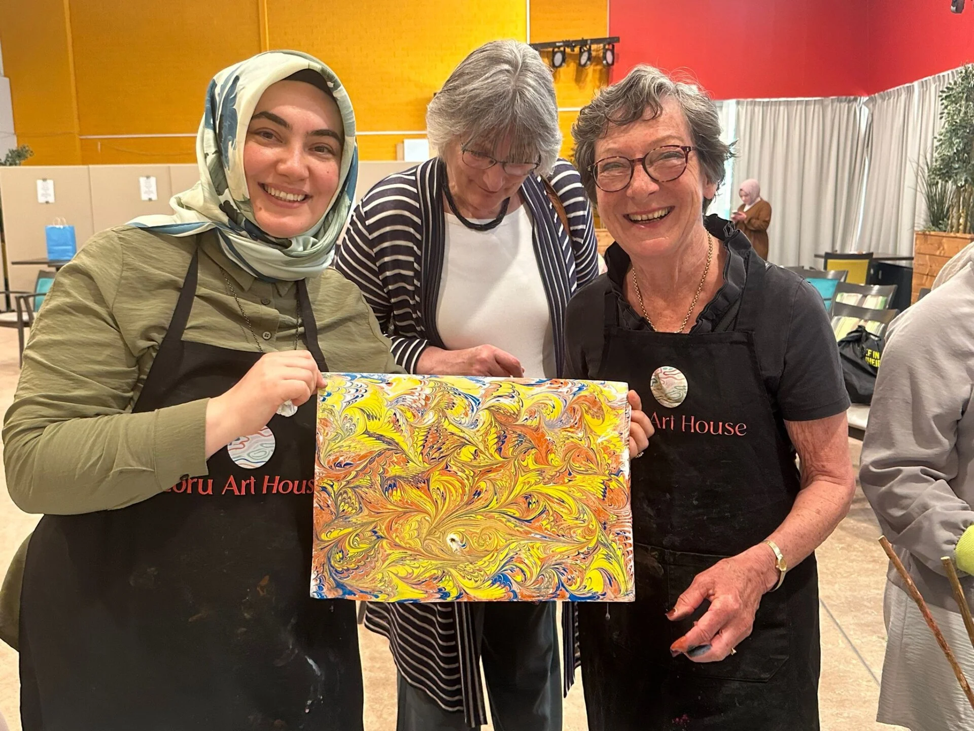 whatsapp-g-rsel-2024-05-12-saat-14-15-05_199f4df0-high-8g1nvt