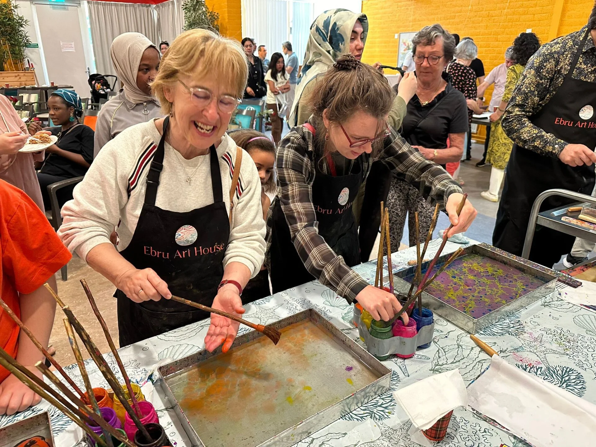 whatsapp-g-rsel-2024-05-12-saat-14-15-05_c0369ba6-high-3zzhsp